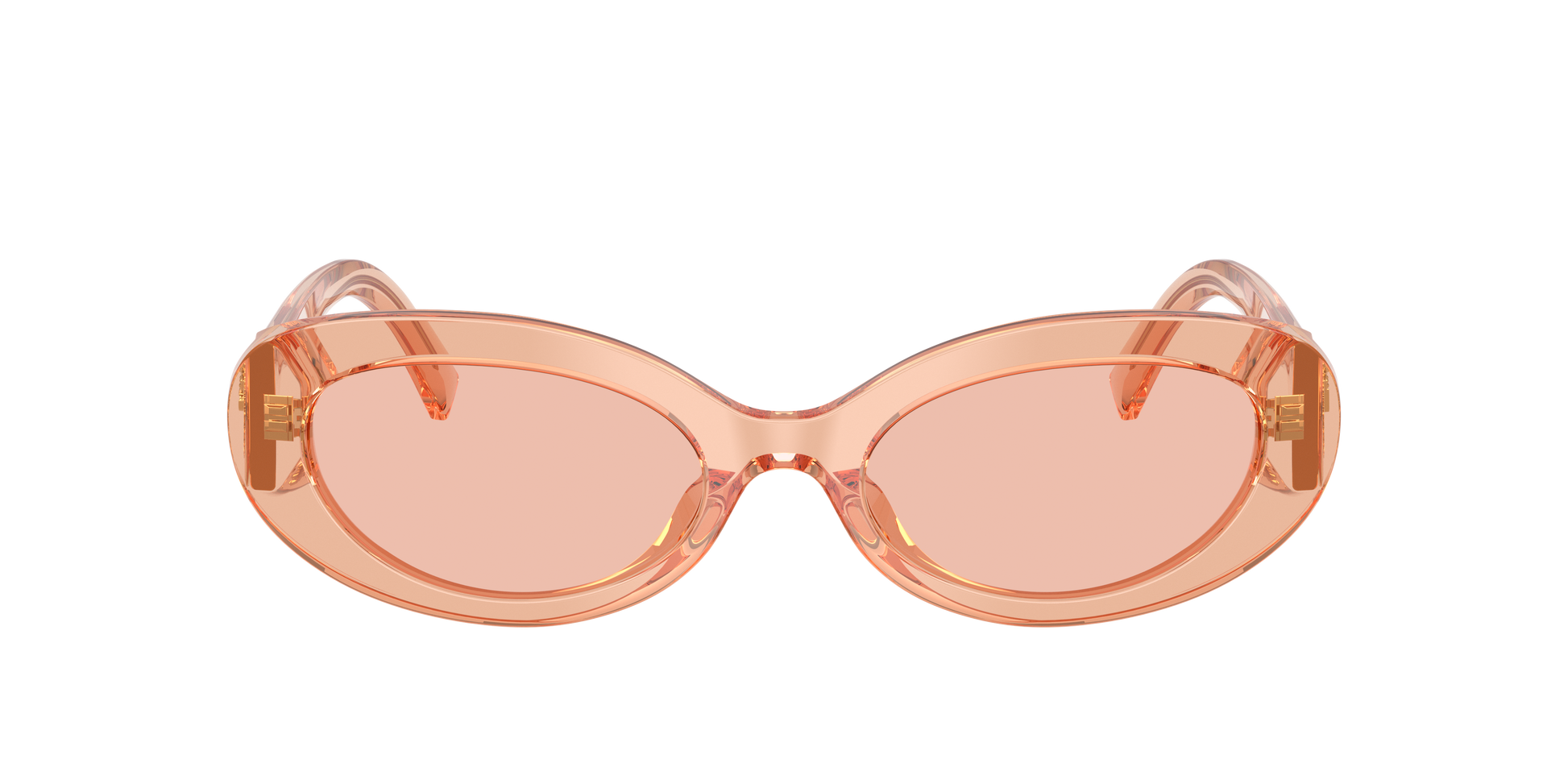 Dolce & Gabbana DG4537 322684
