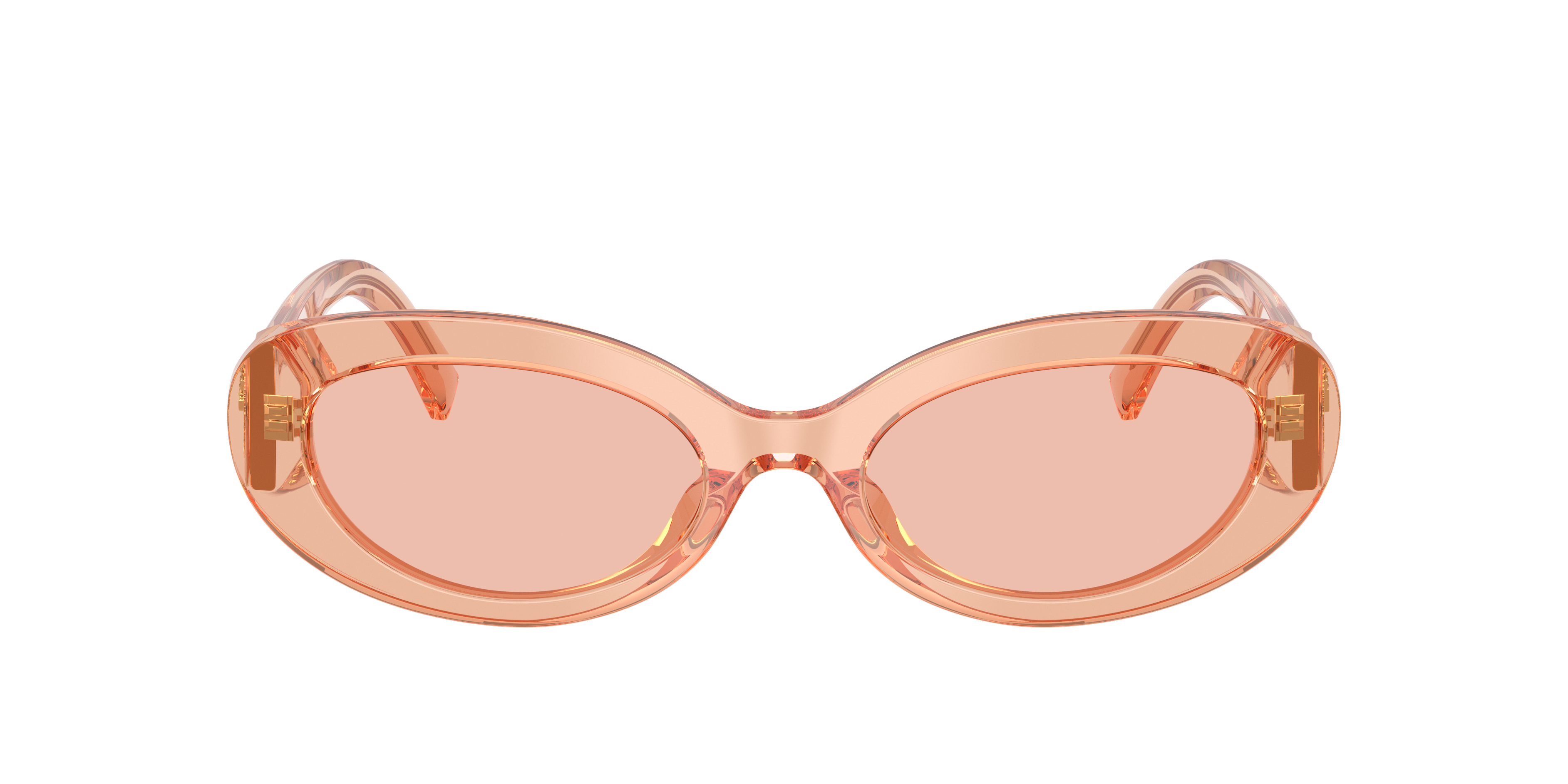 Dolce & Gabbana DG4537 322684
