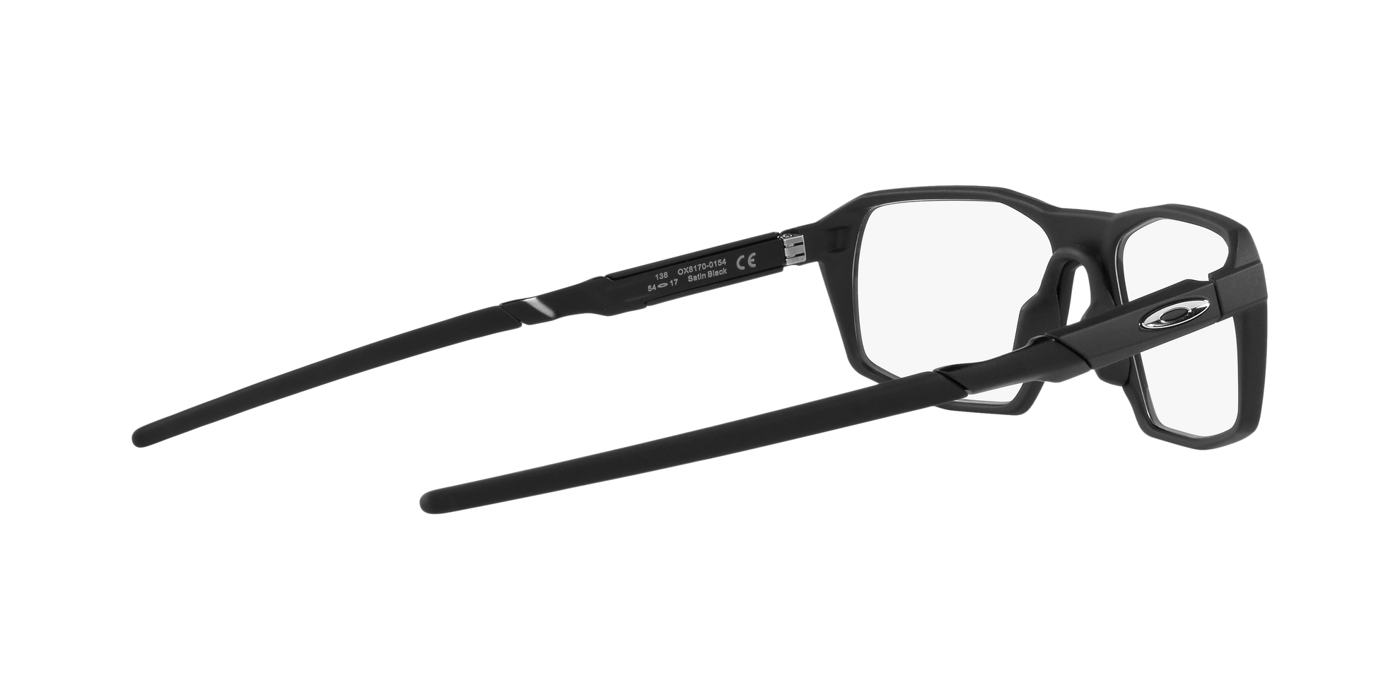 Oakley OX8170 TENSILE 817001