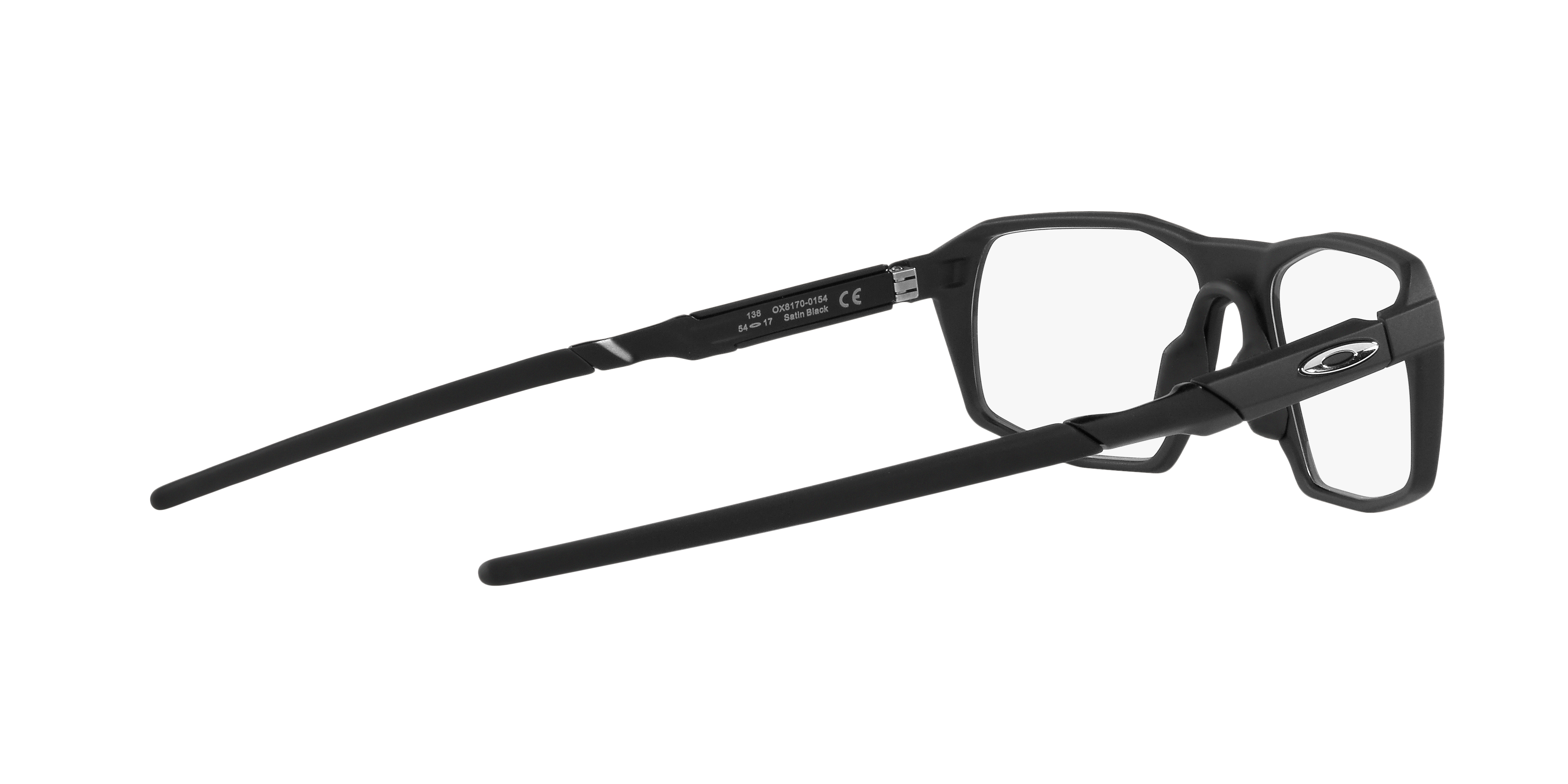 Oakley OX8170 TENSILE 817001