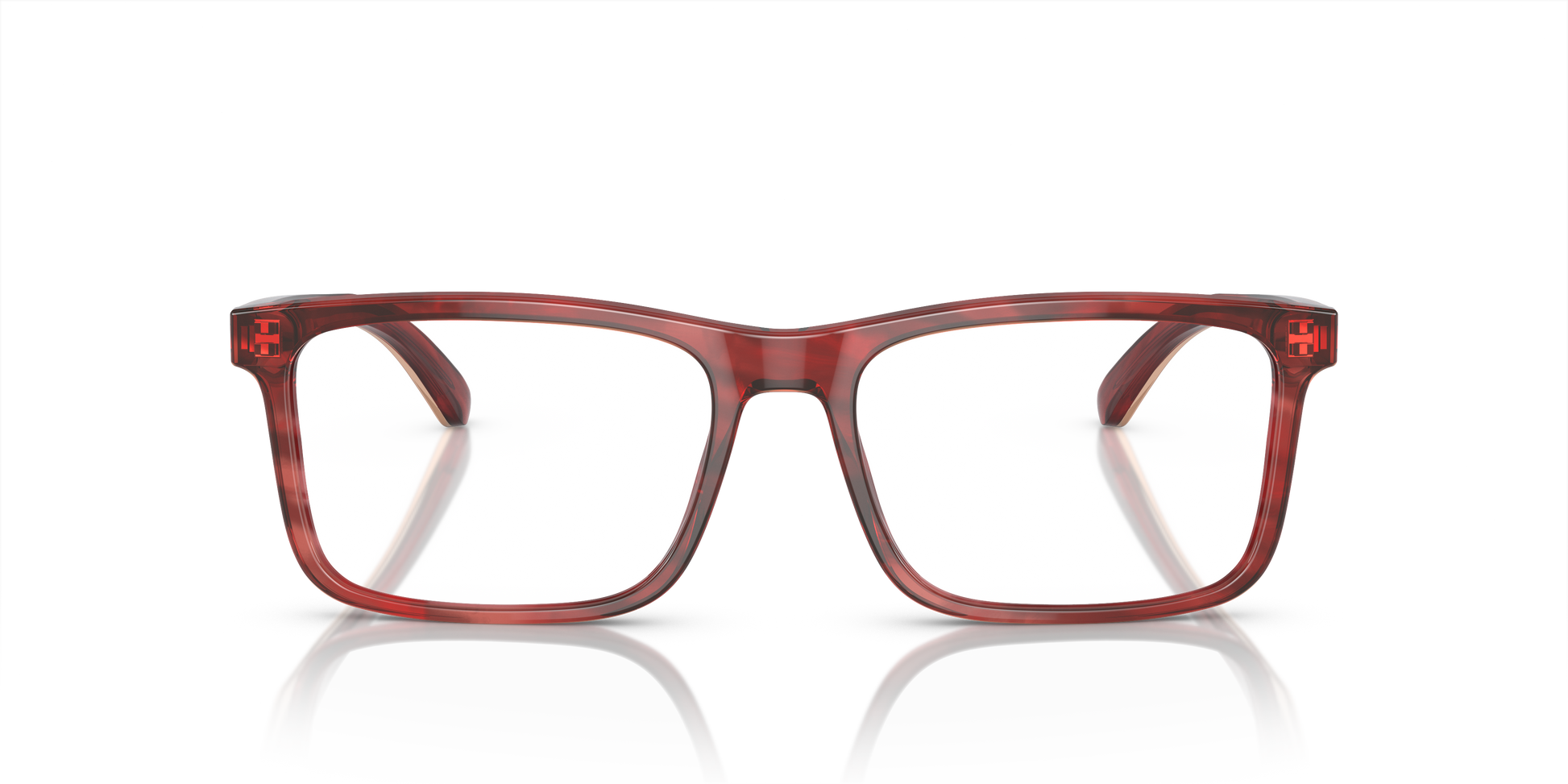 Emporio Armani EA3227 6053