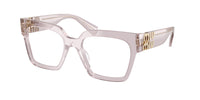 Miu Miu MU 04UV 12W1O1