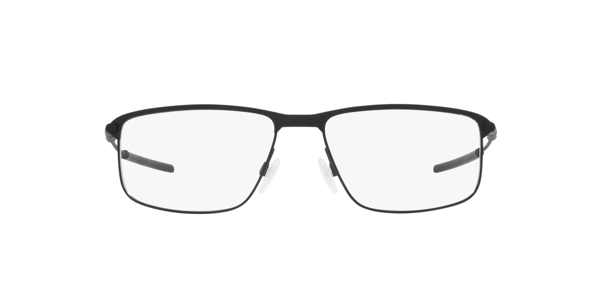 Oakley OX5019 SOCKET TI 501901