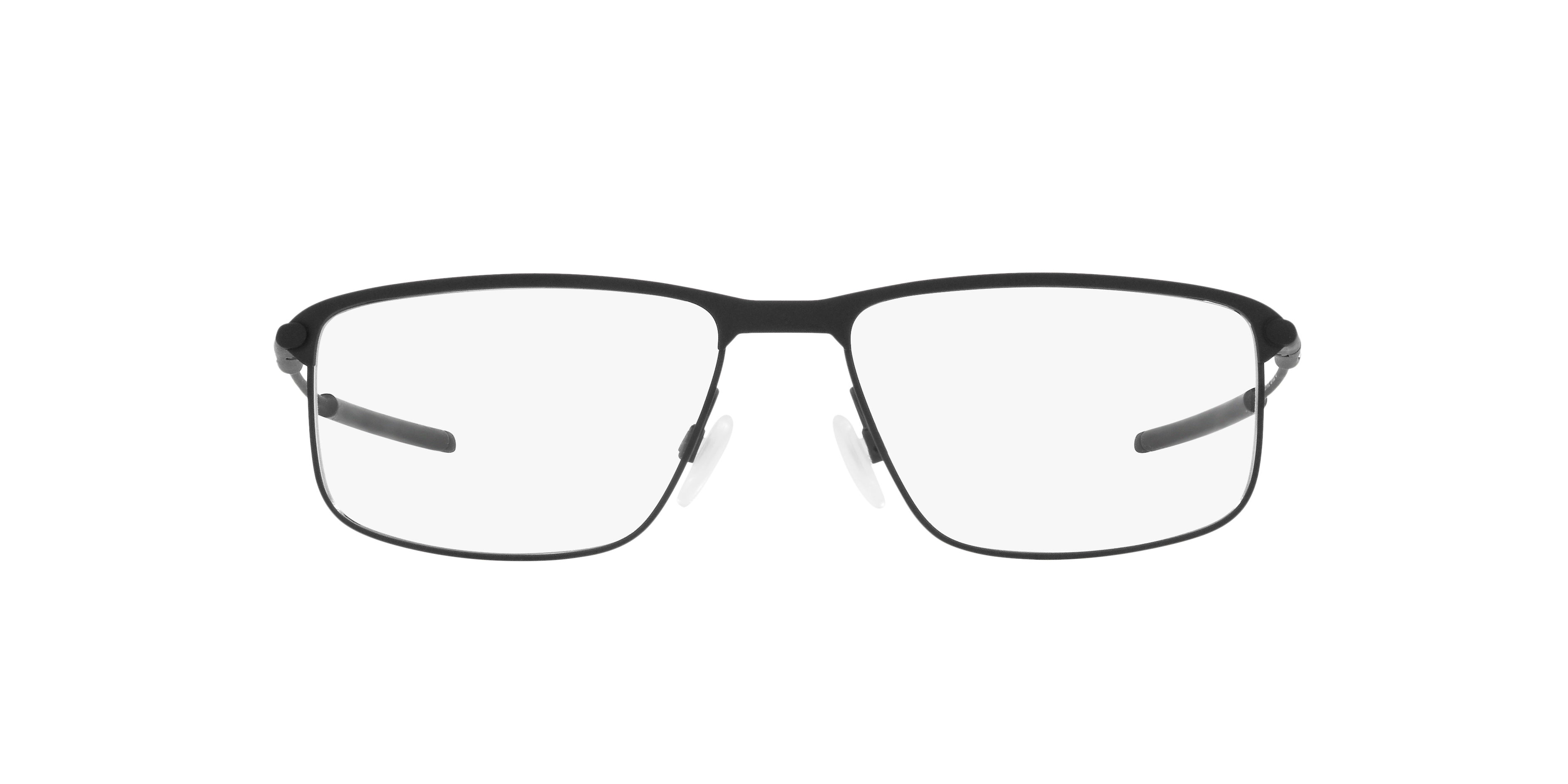 Oakley OX5019 SOCKET TI 501901