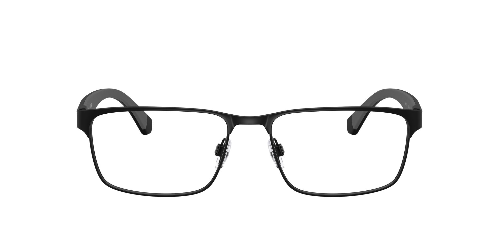 Emporio Armani EA1105 3014