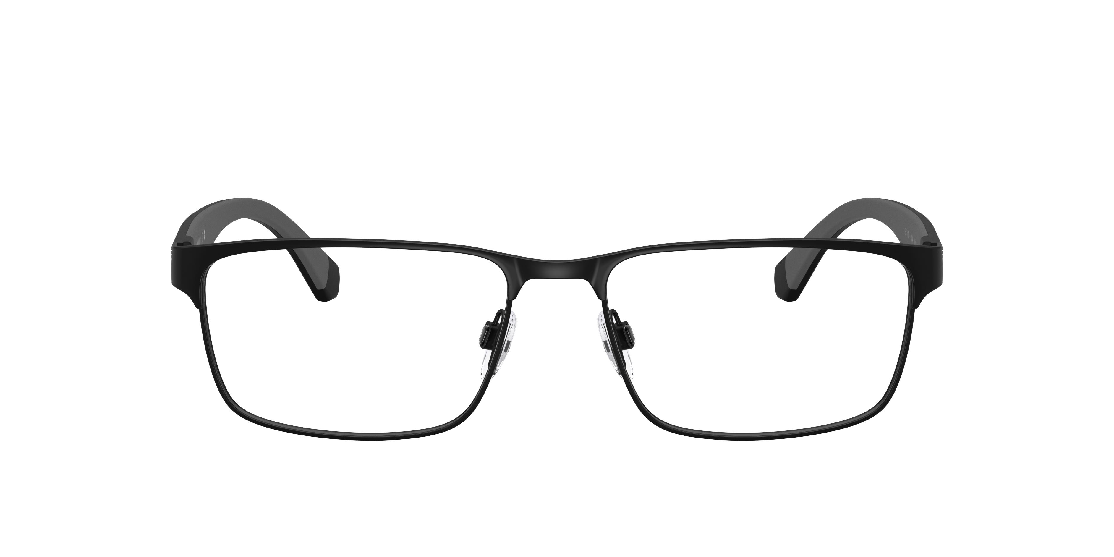 Emporio Armani EA1105 3014
