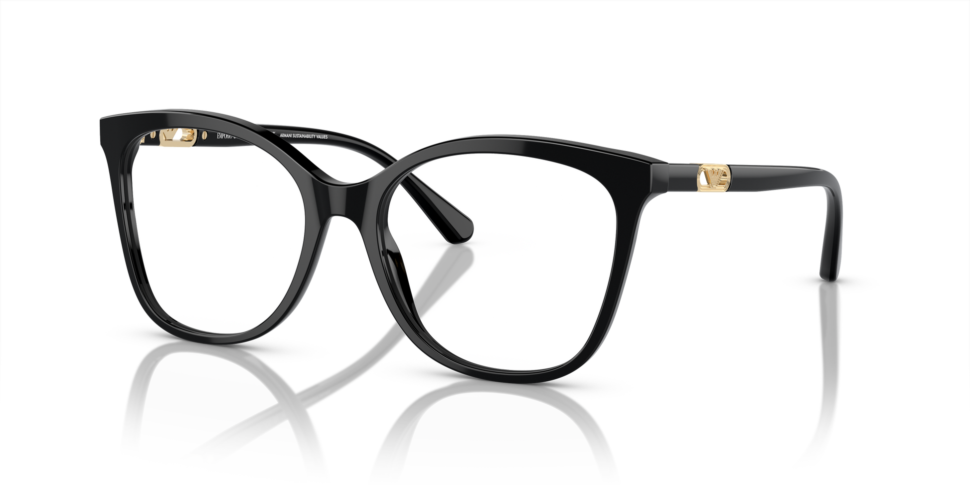 Emporio Armani EA3231 5017