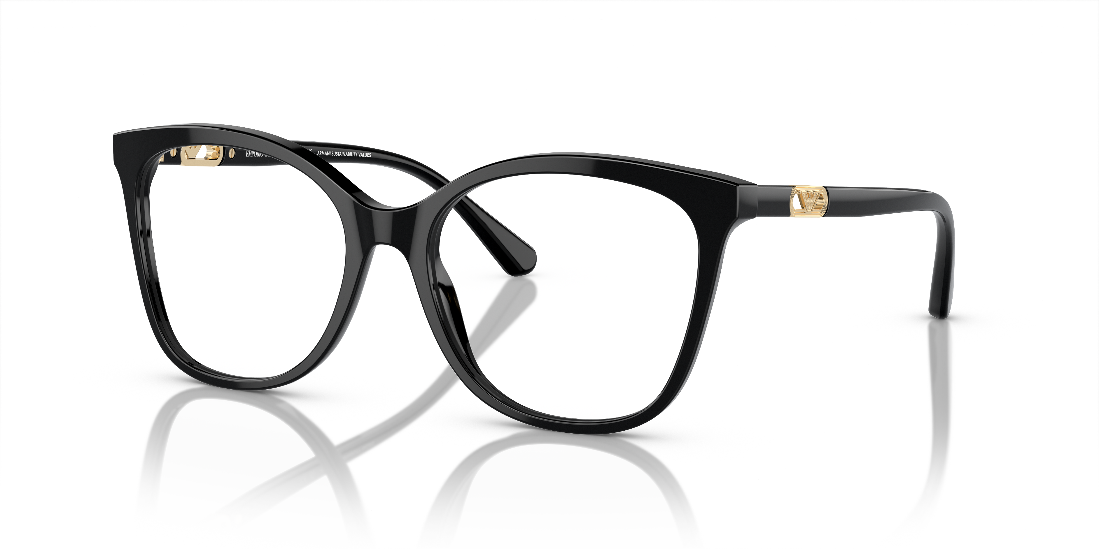 Emporio Armani EA3231 5017