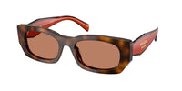 Prada PR B05S 01K90Q