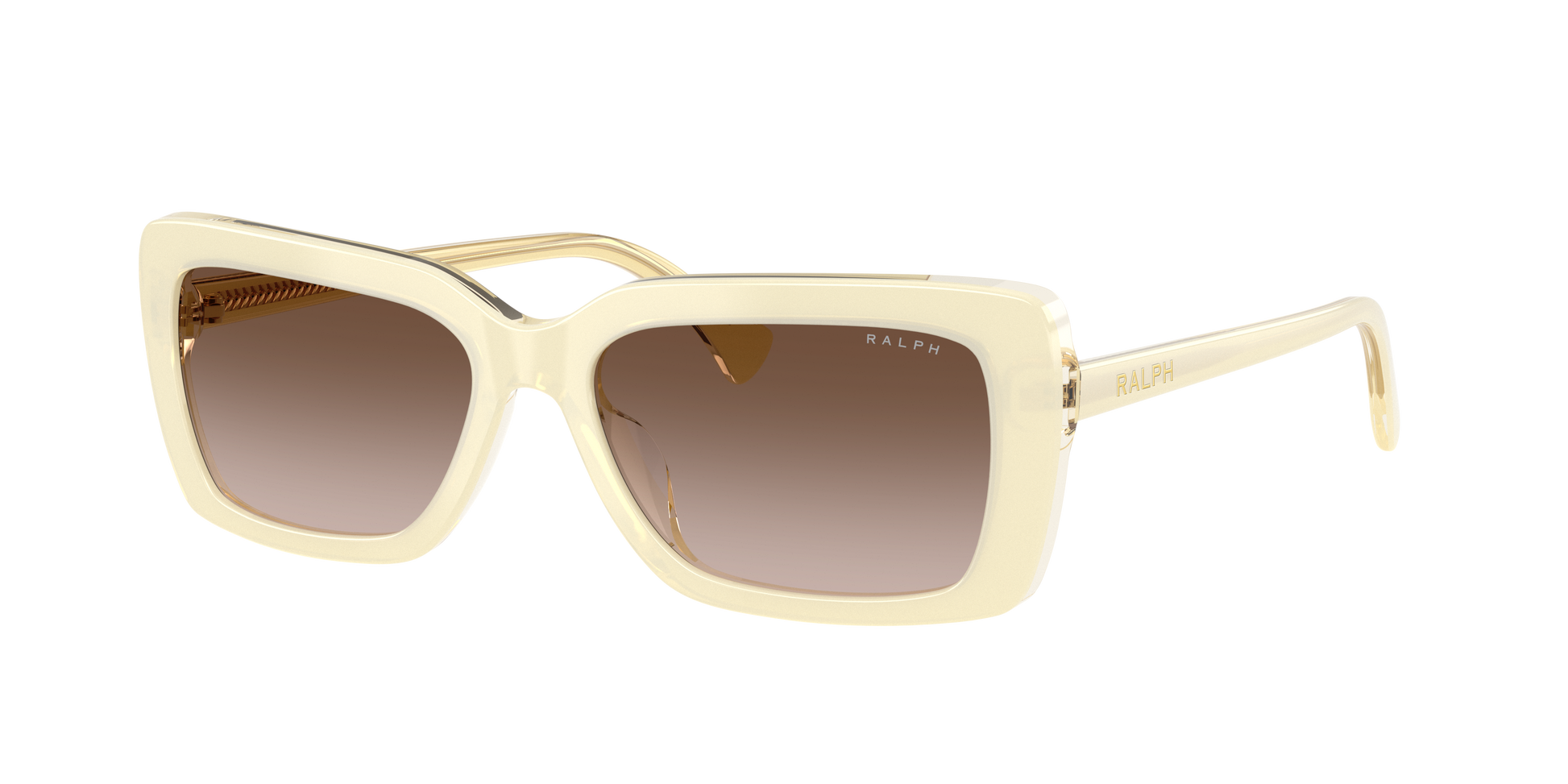 Ralph RA5342U 630013