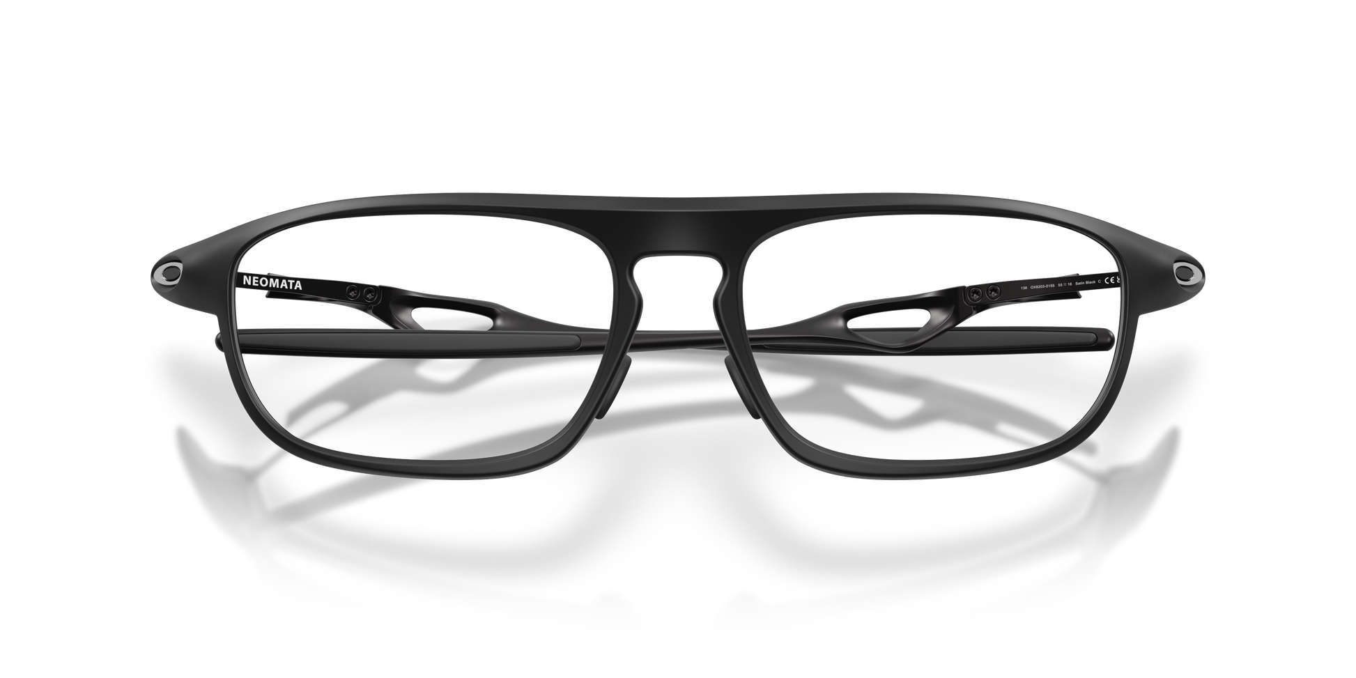 Oakley OX8203 NEOMATA 820301