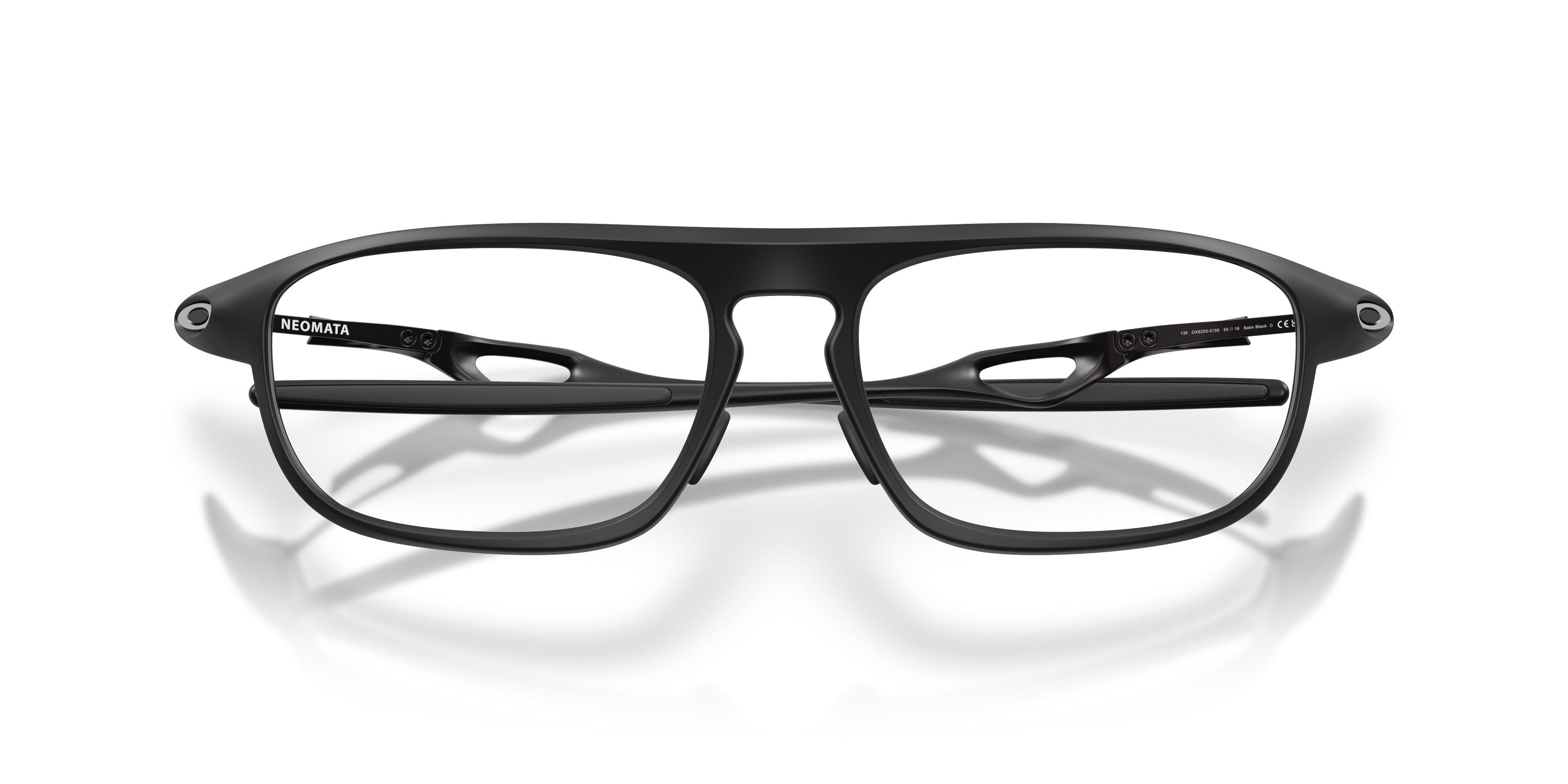 Oakley OX8203 NEOMATA 820301
