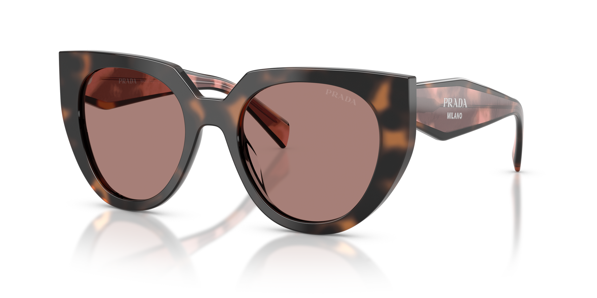 Prada PR 14WS 23A60B