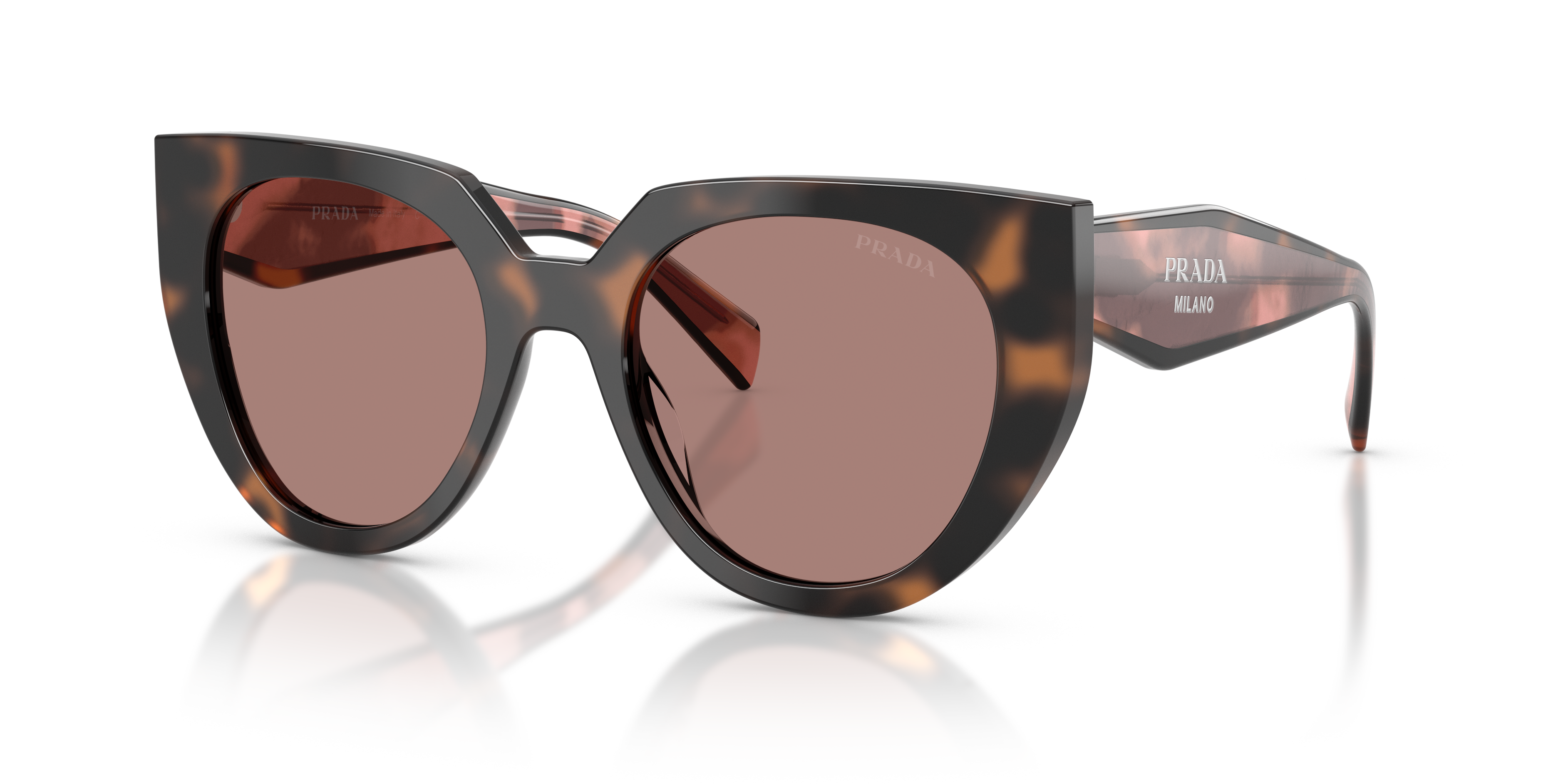 Prada PR 14WS 23A60B