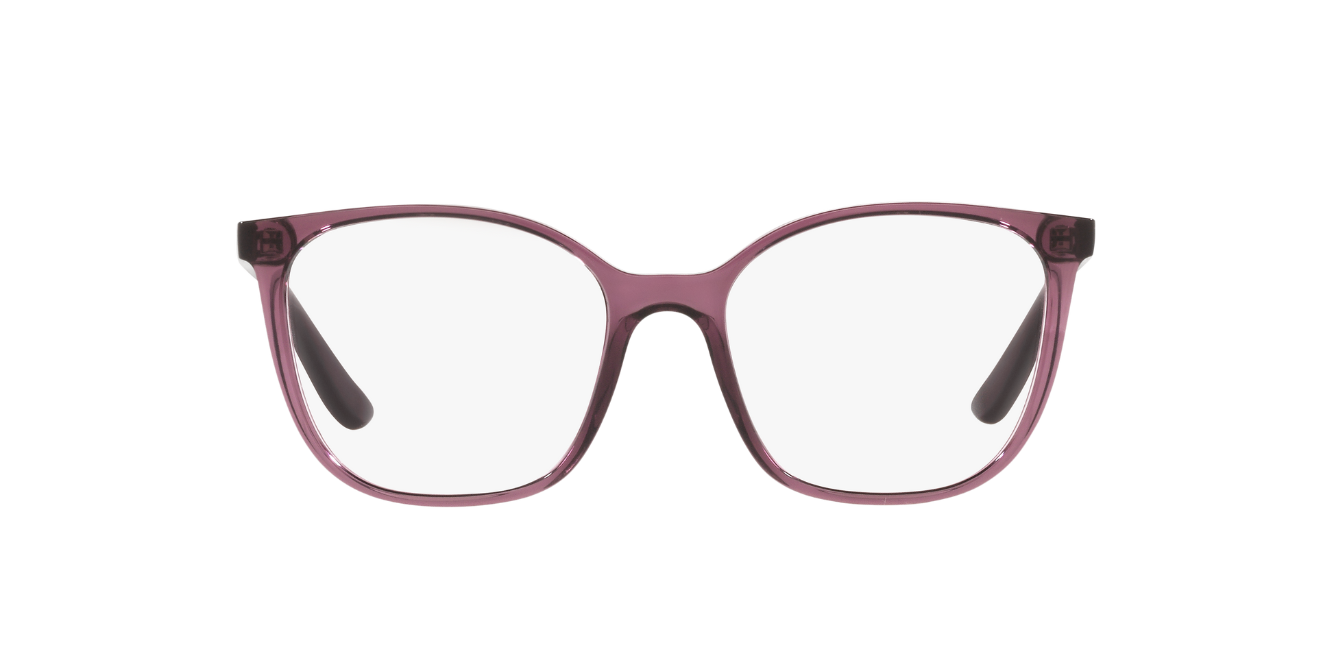 Vogue Eyewear VO5356 2761