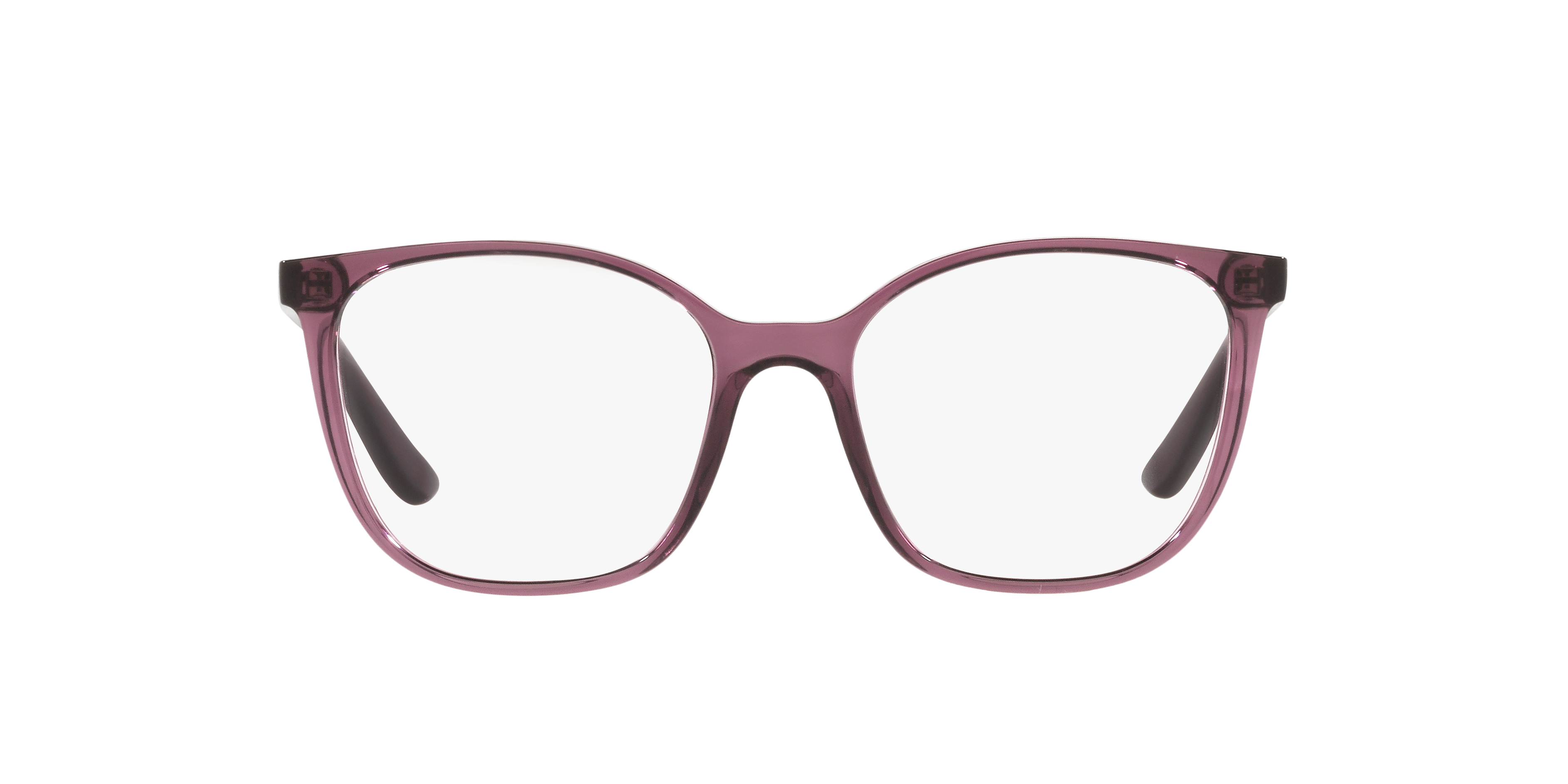 Vogue Eyewear VO5356 2761