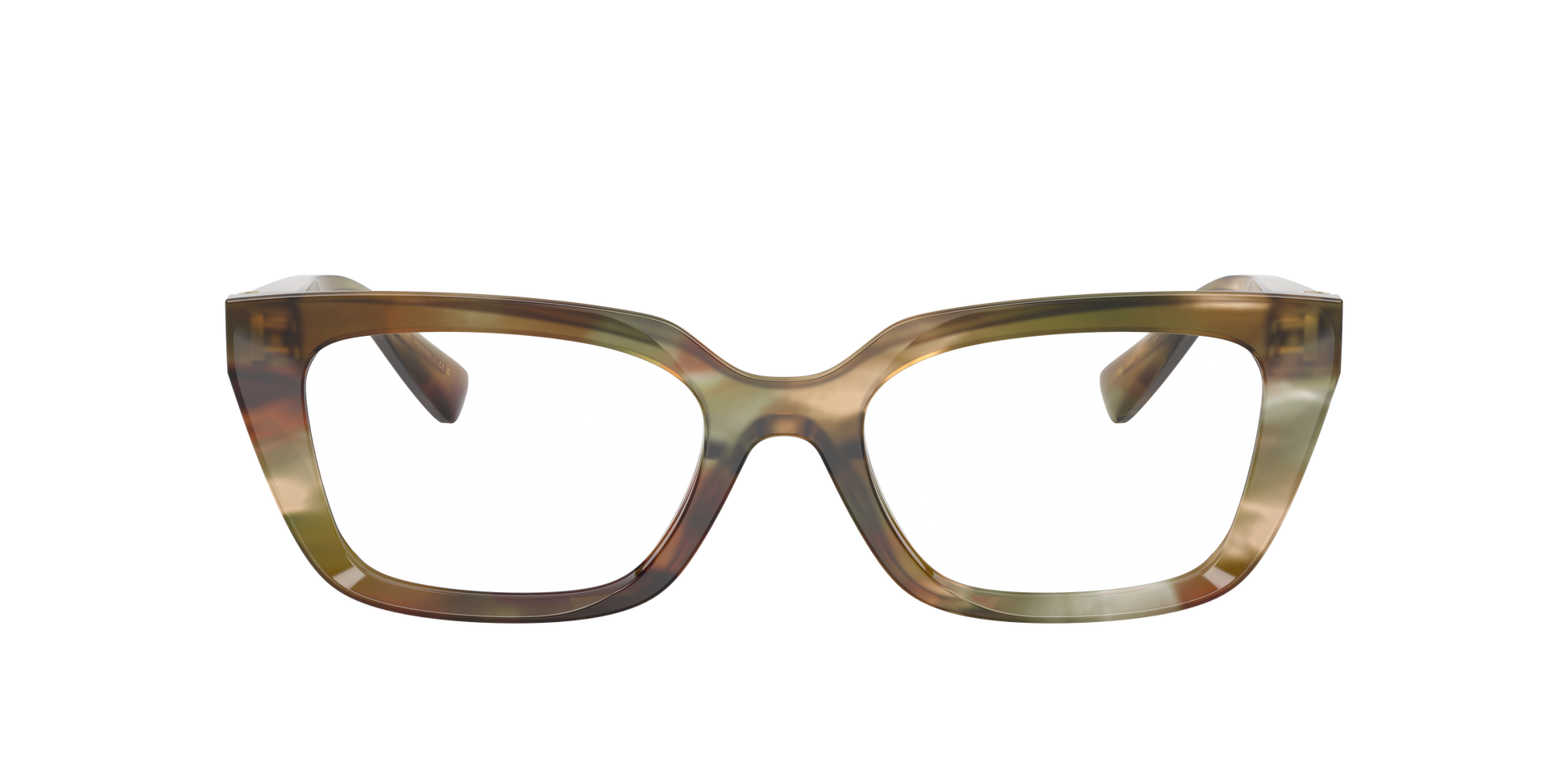 Dolce & Gabbana DG3436 3446