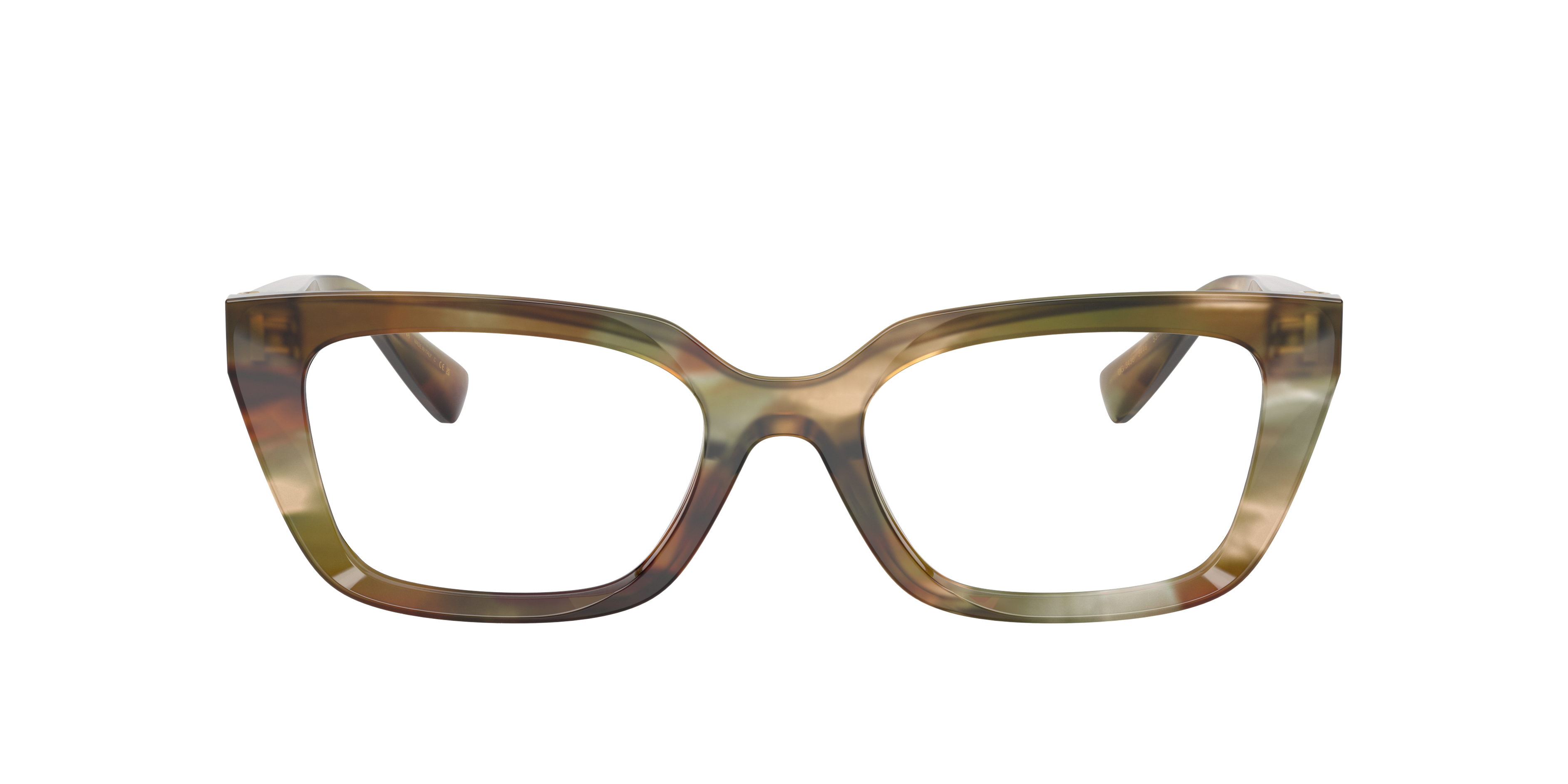 Dolce & Gabbana DG3436 3446