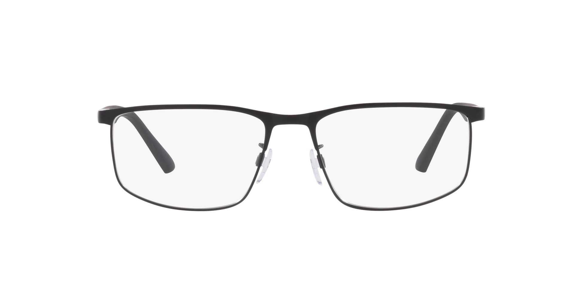 Emporio Armani EA1131 3001