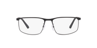 Emporio Armani EA1131 3001