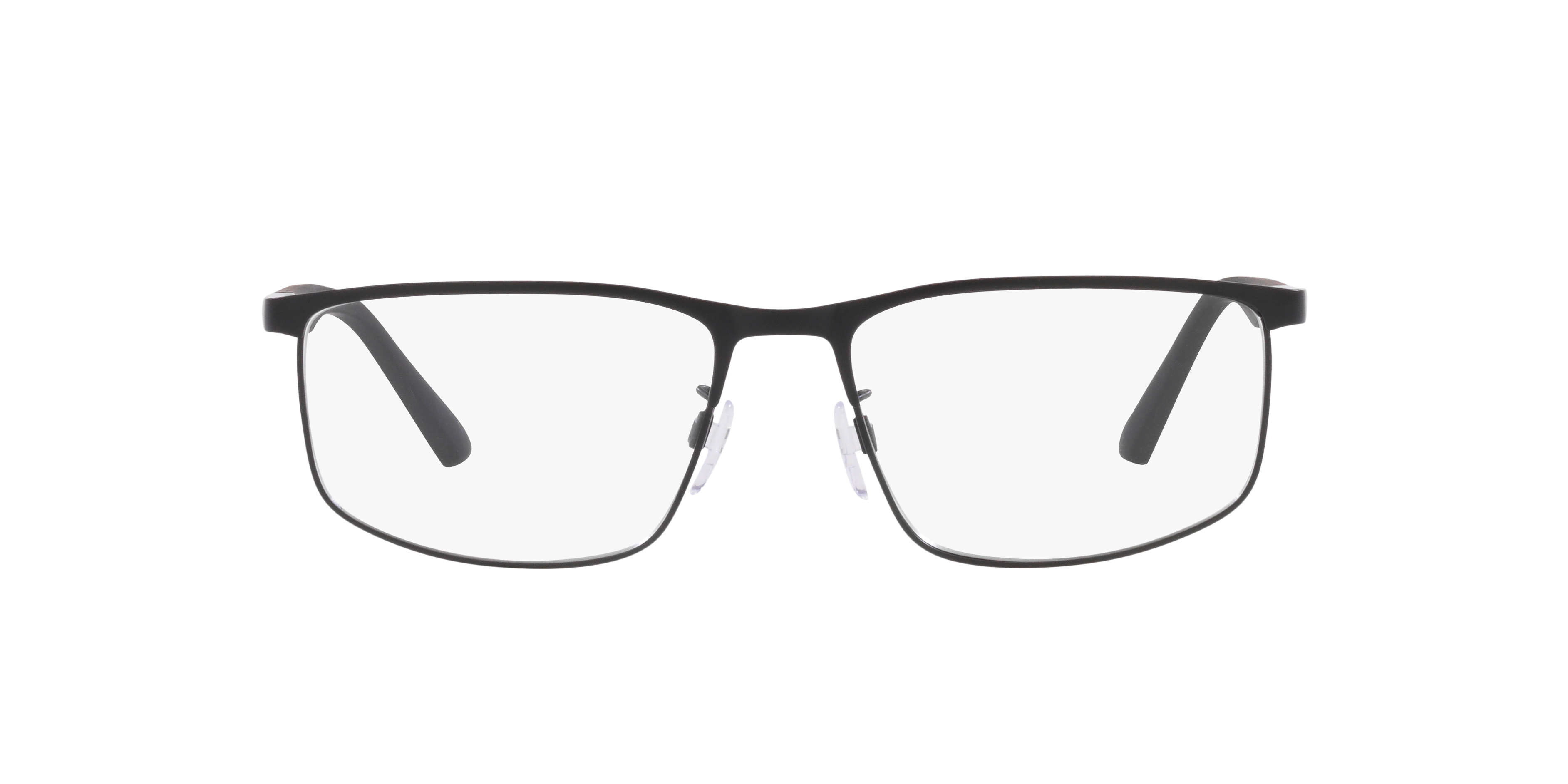 Emporio Armani EA1131 3001