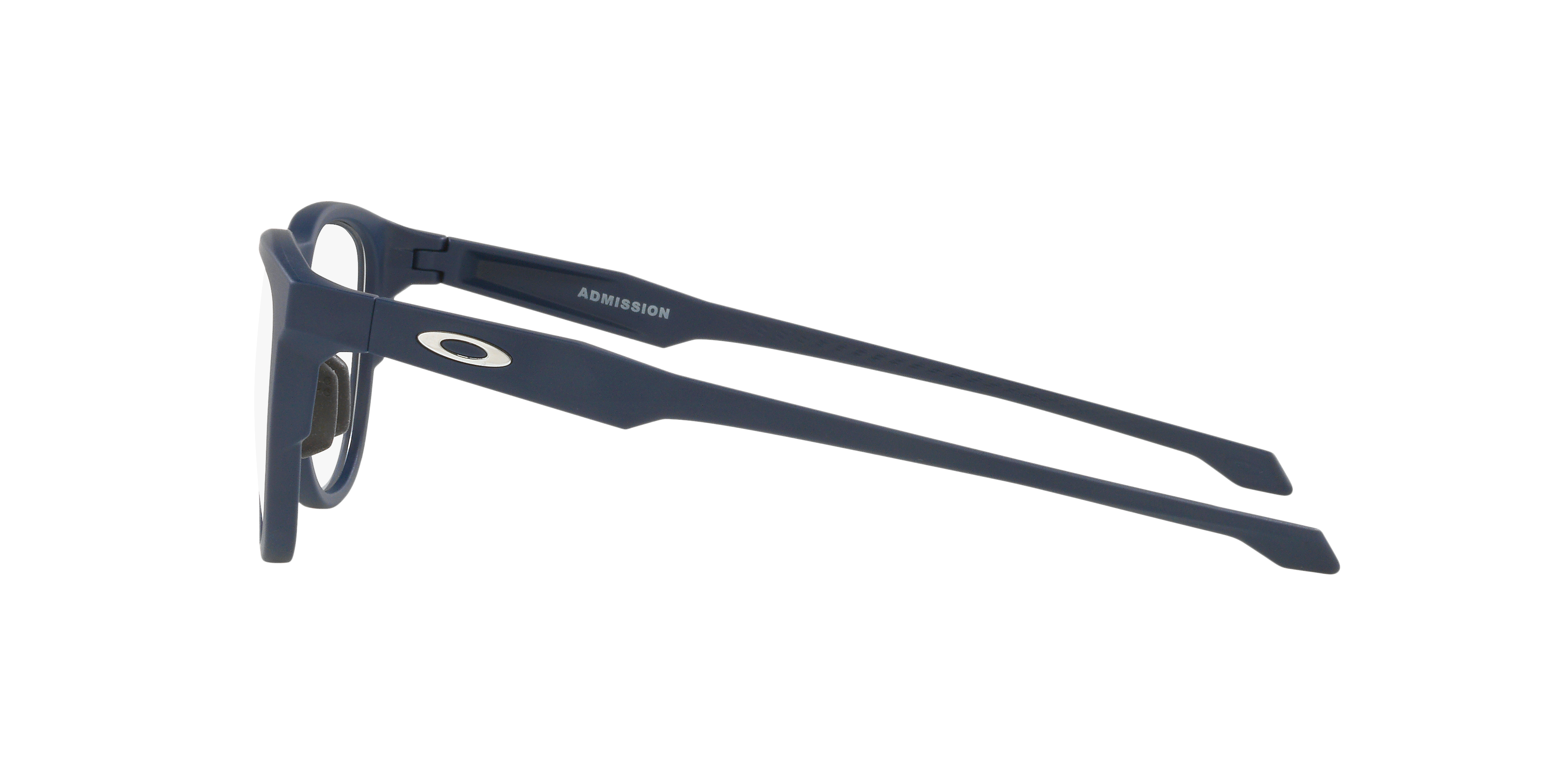 Oakley OX8056 ADMISSION 805603