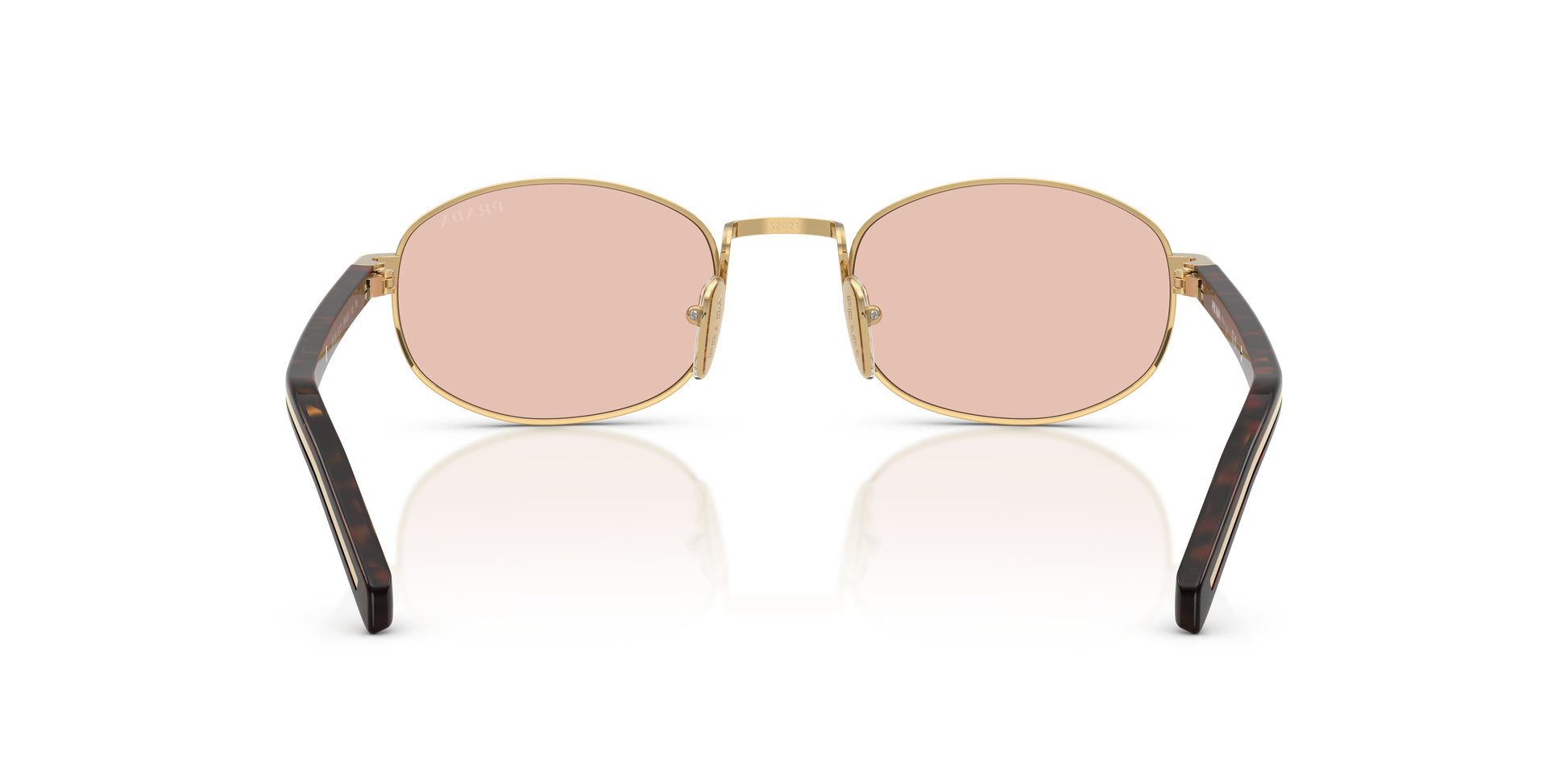 Prada PR B53S 5AK50V