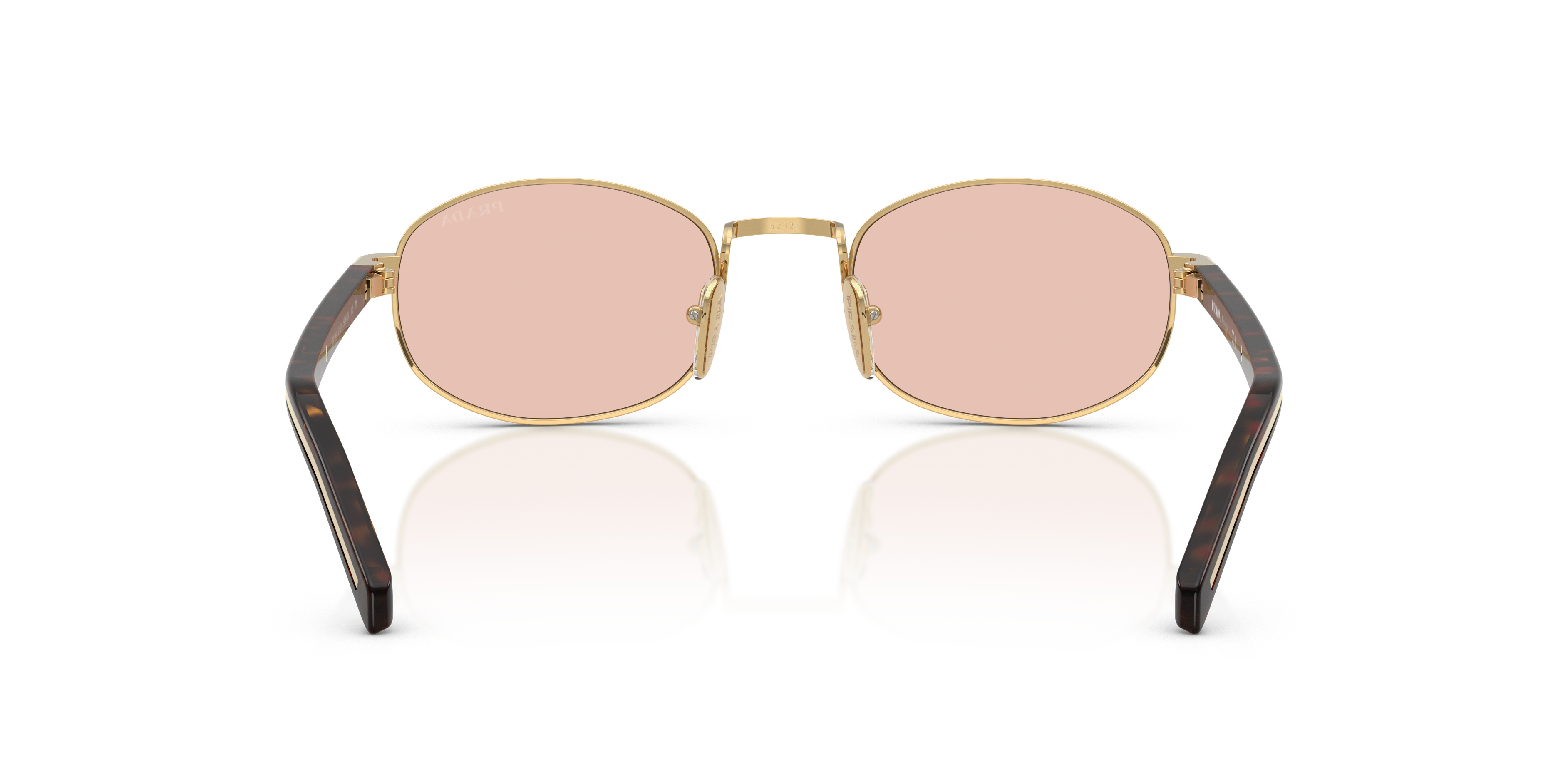 Prada PR B53S 5AK50V