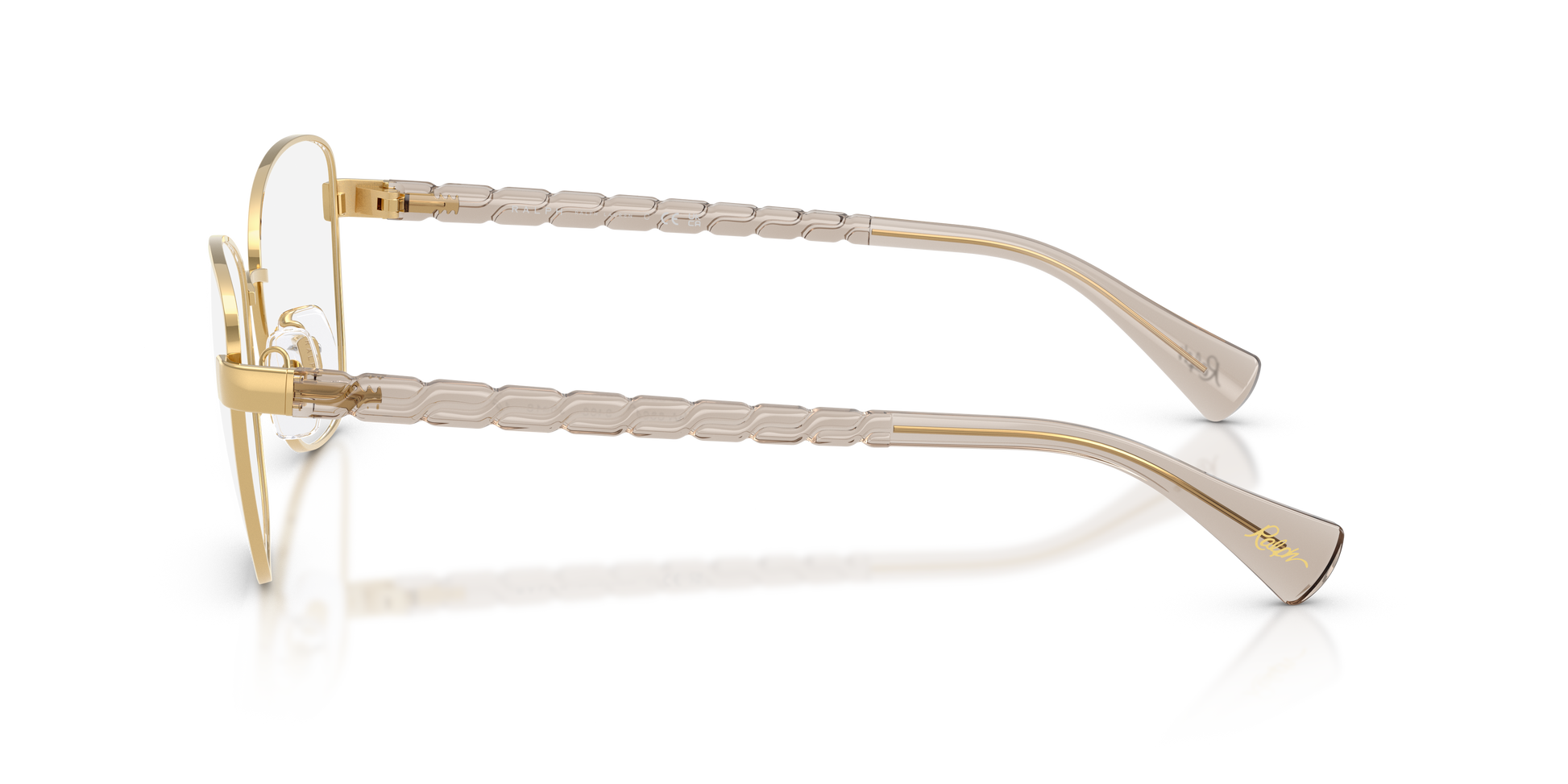 Ralph RA6064 9493