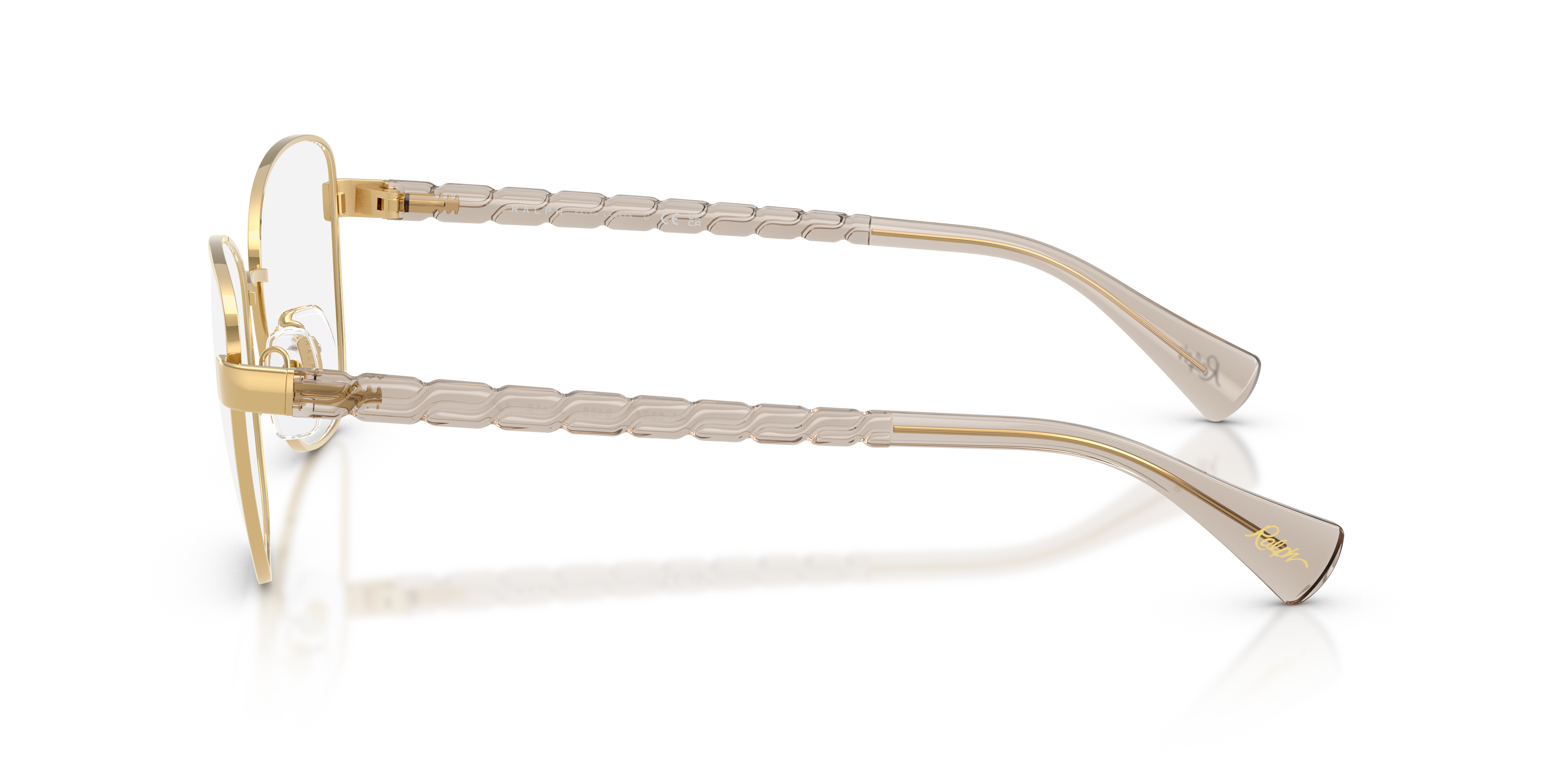 Ralph RA6064 9493