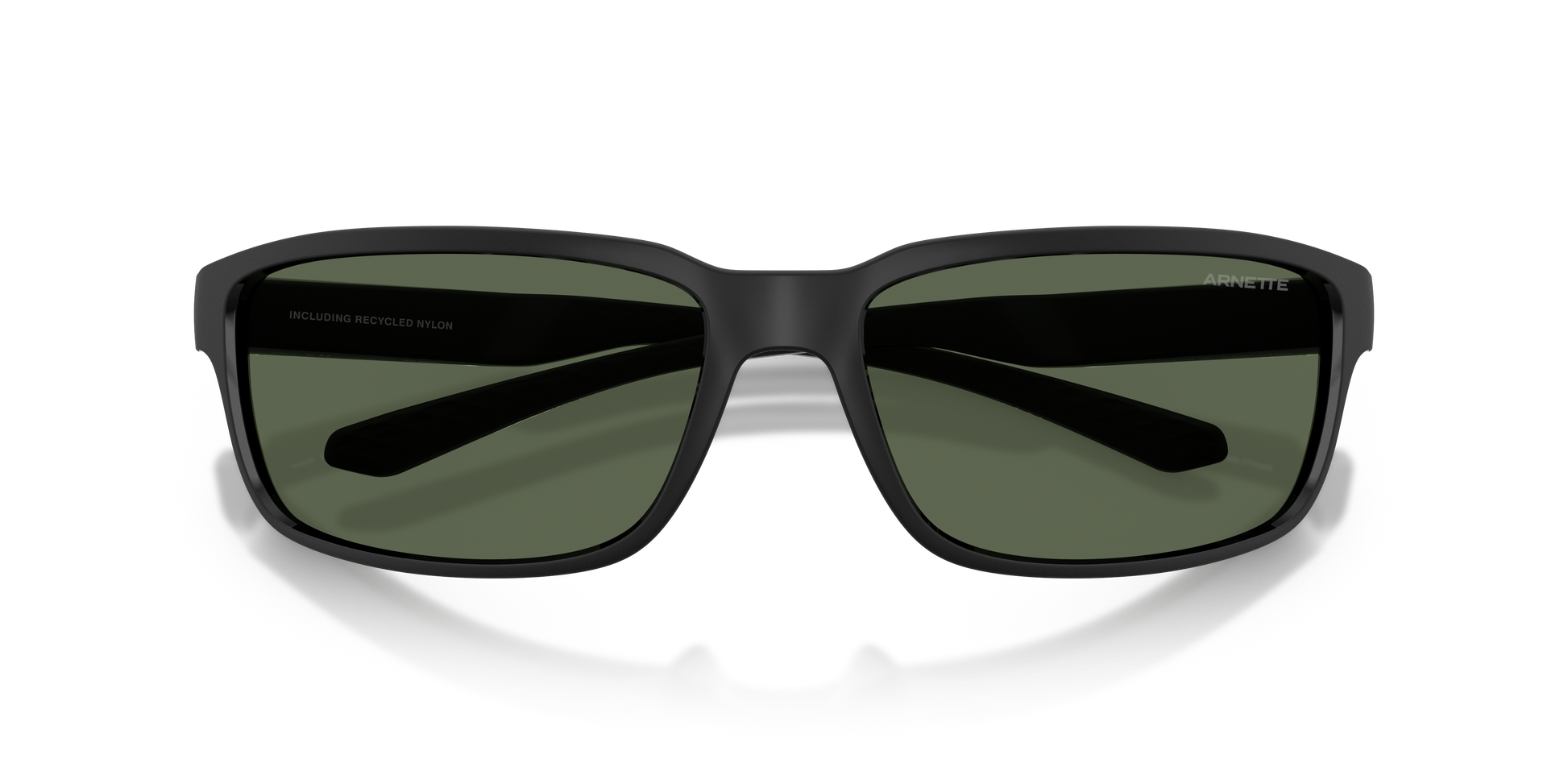 Arnette AN4373 290071