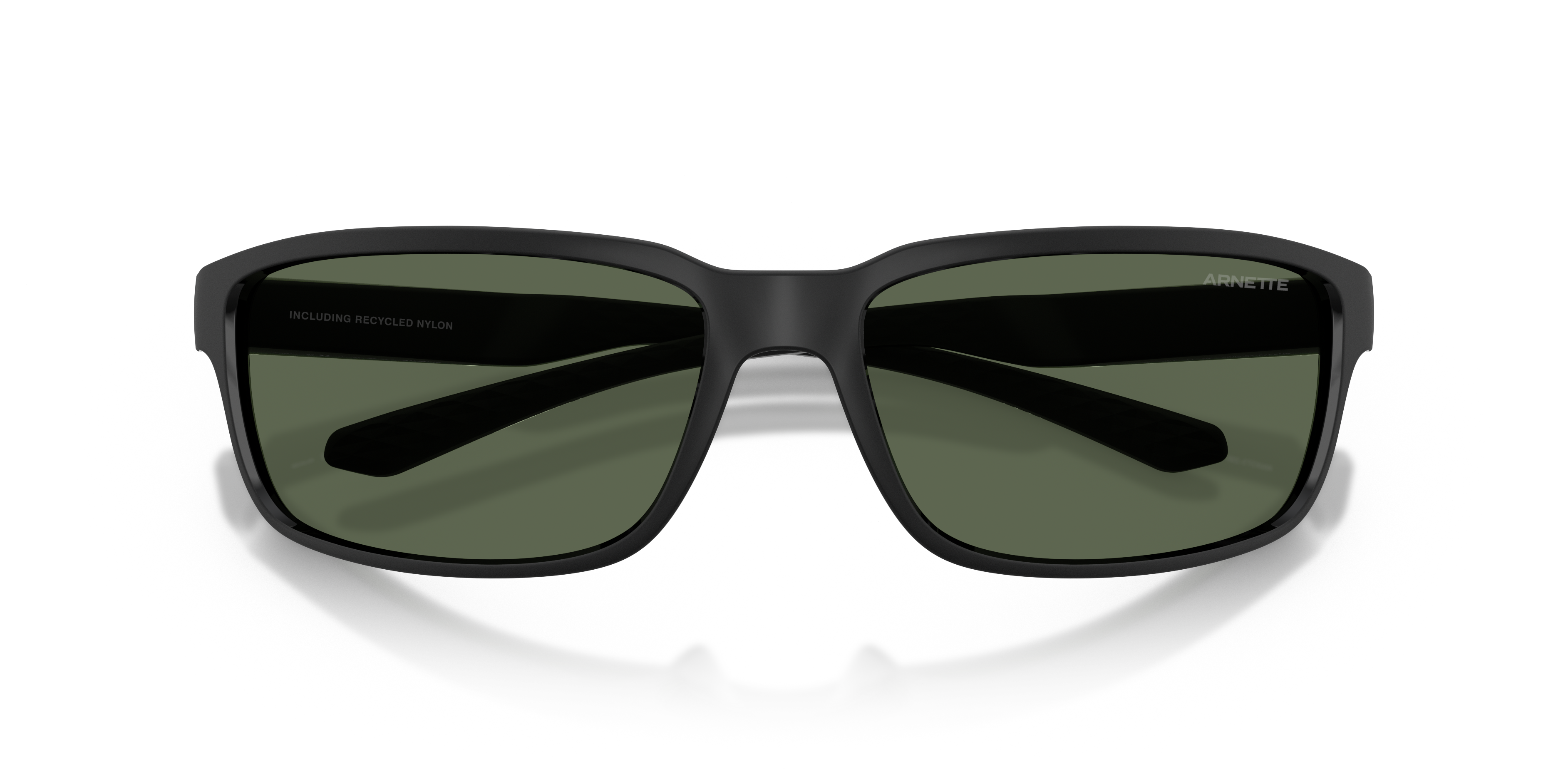 Arnette AN4373 290071