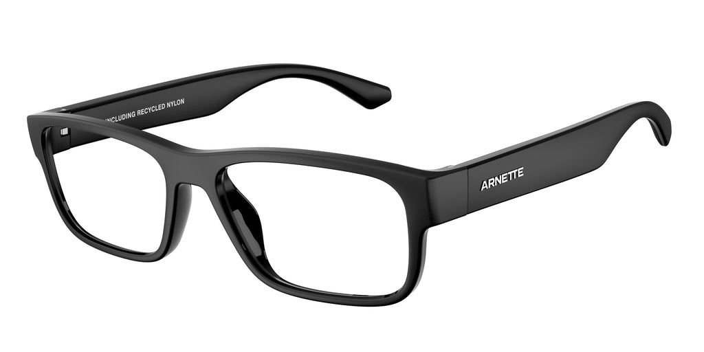 arnette ski goggles Arnette AN7286U 2900 - Eyeglasses for Man