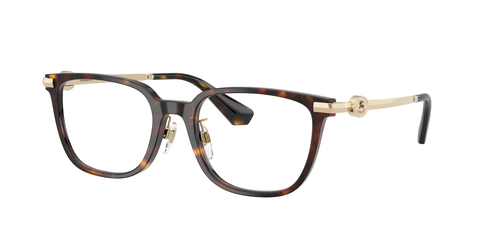 Burberry BE2459D 3002