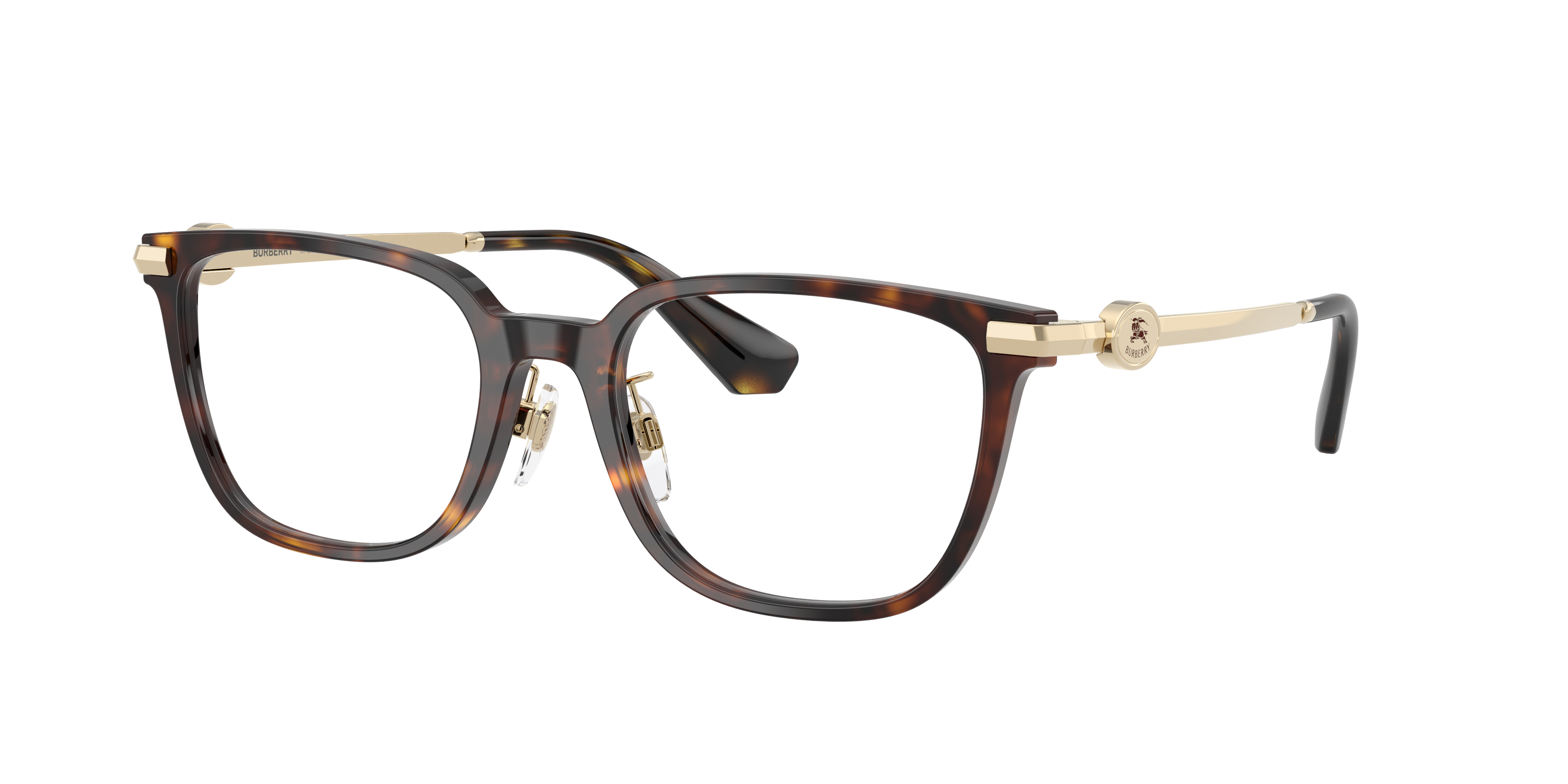 Burberry BE2459D 3002