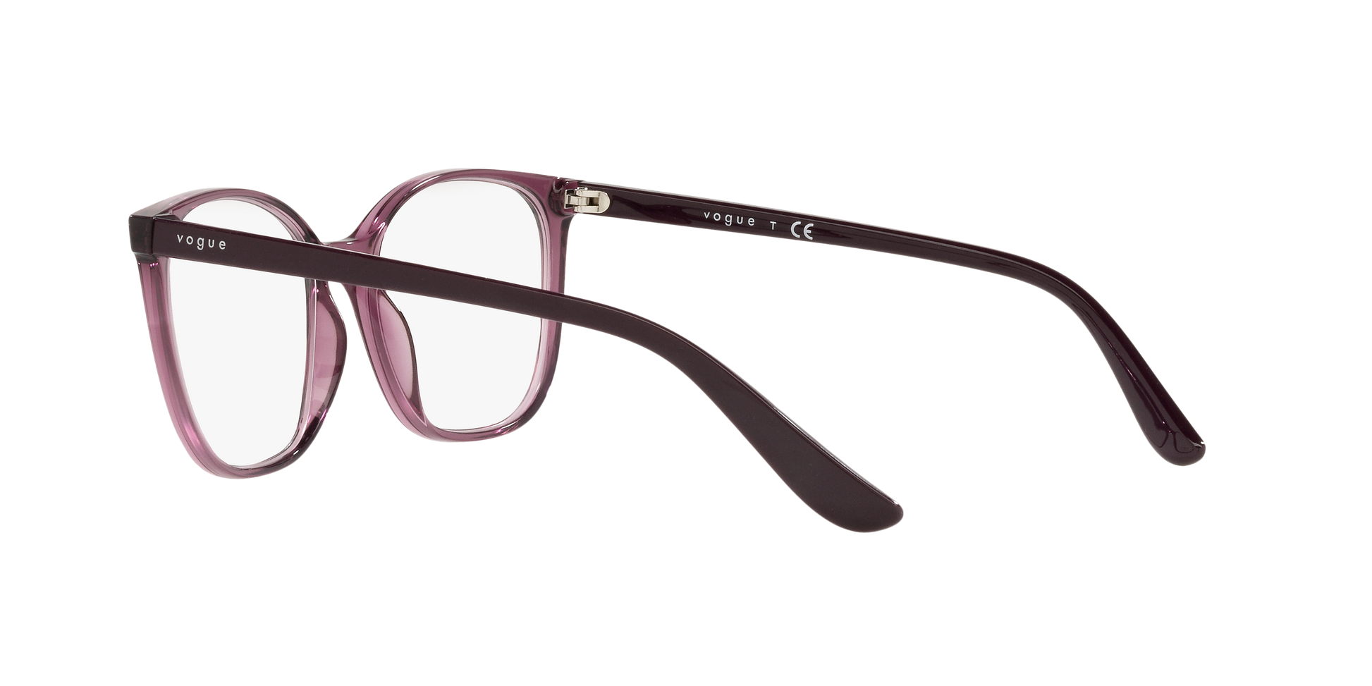 Vogue Eyewear VO5356 2761