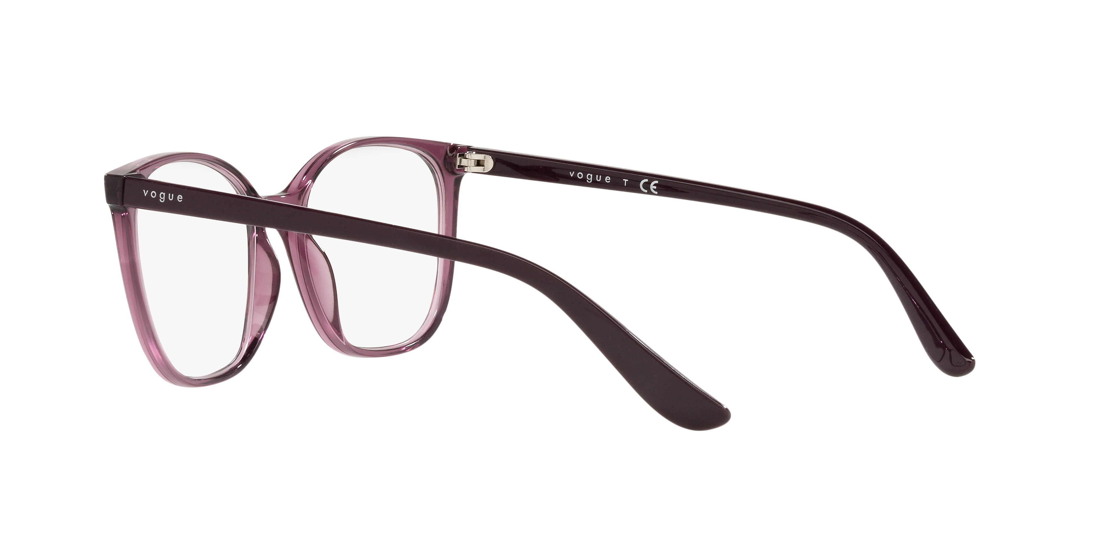 Vogue Eyewear VO5356 2761