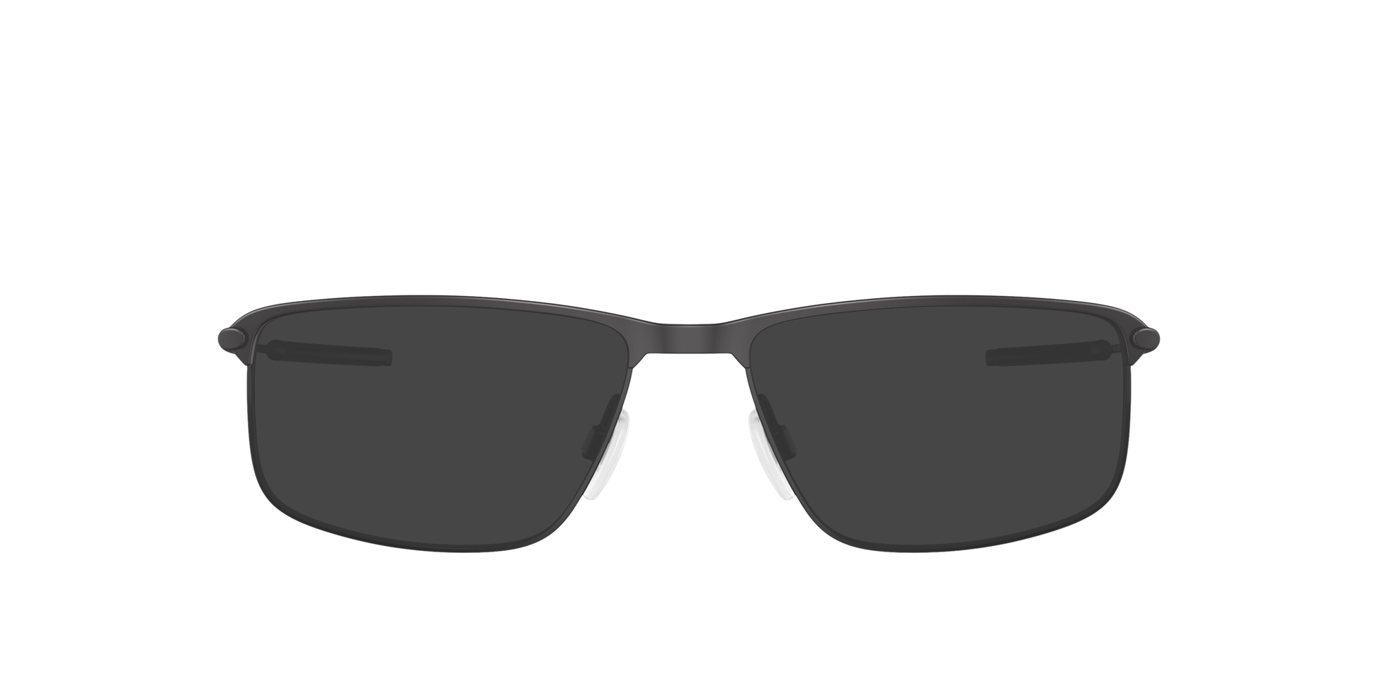 Oakley OX5019 SOCKET TI 501901