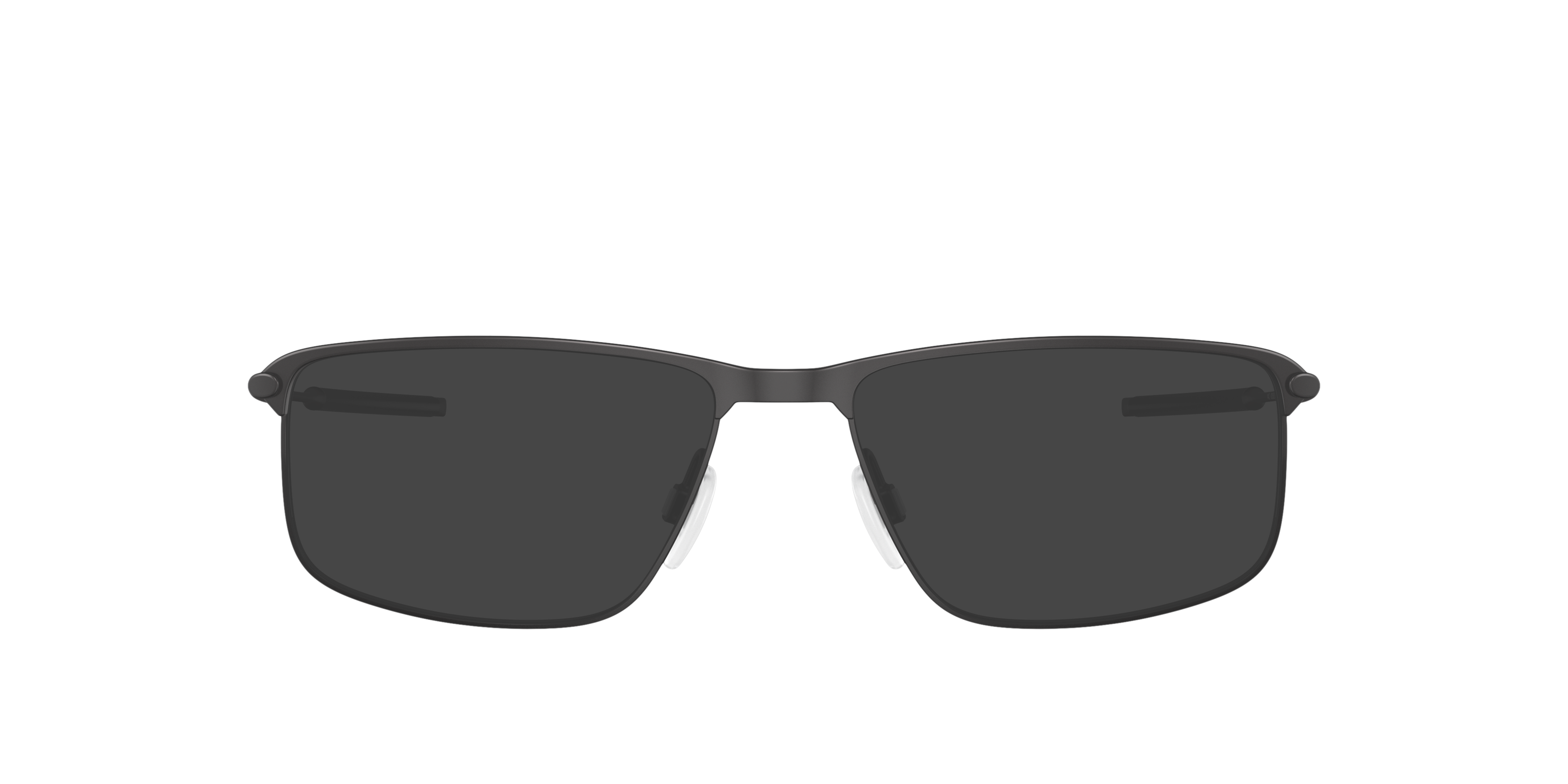 Oakley OX5019 SOCKET TI 501901