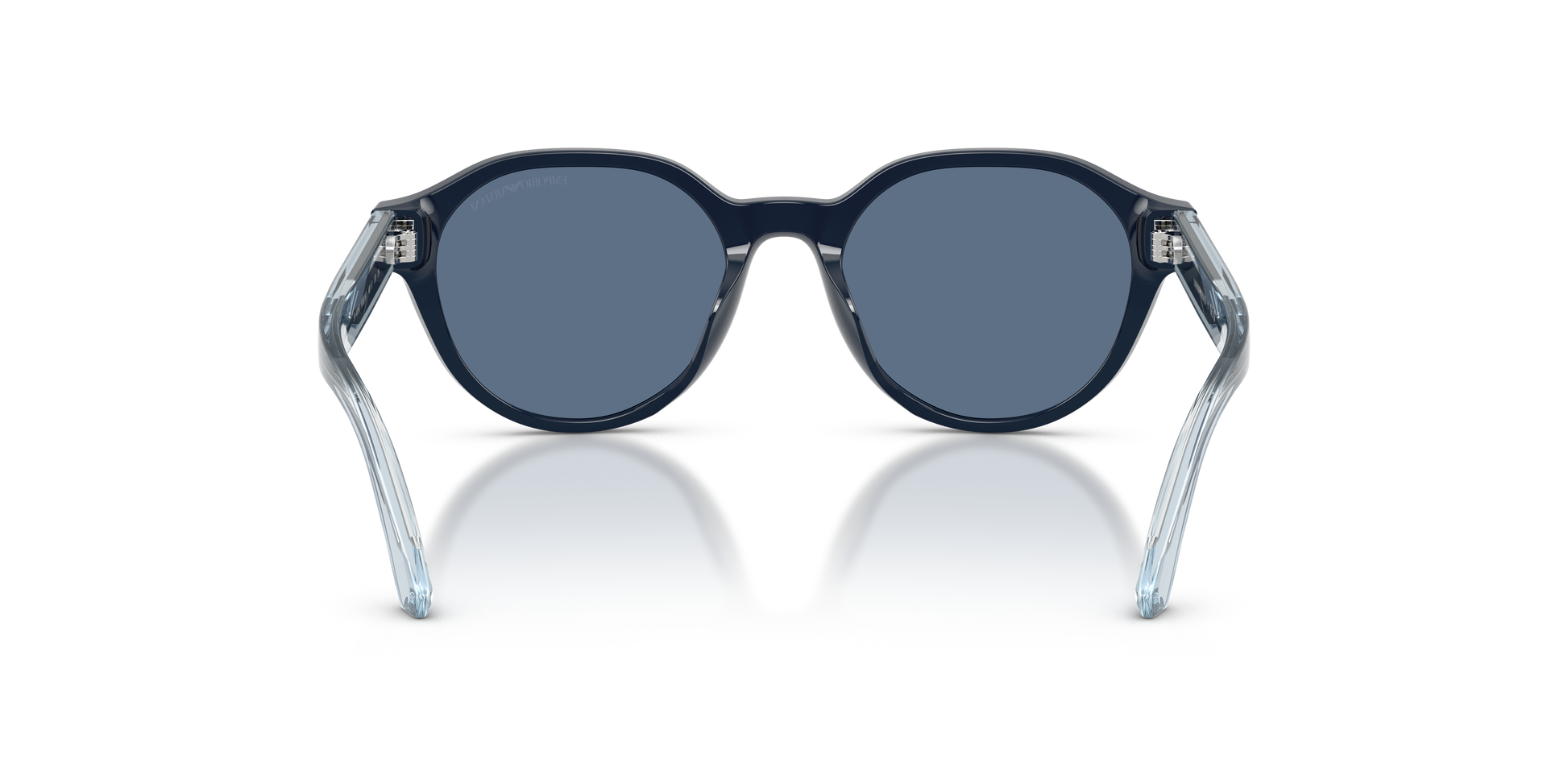 Emporio Armani Kids EK4008U 638280