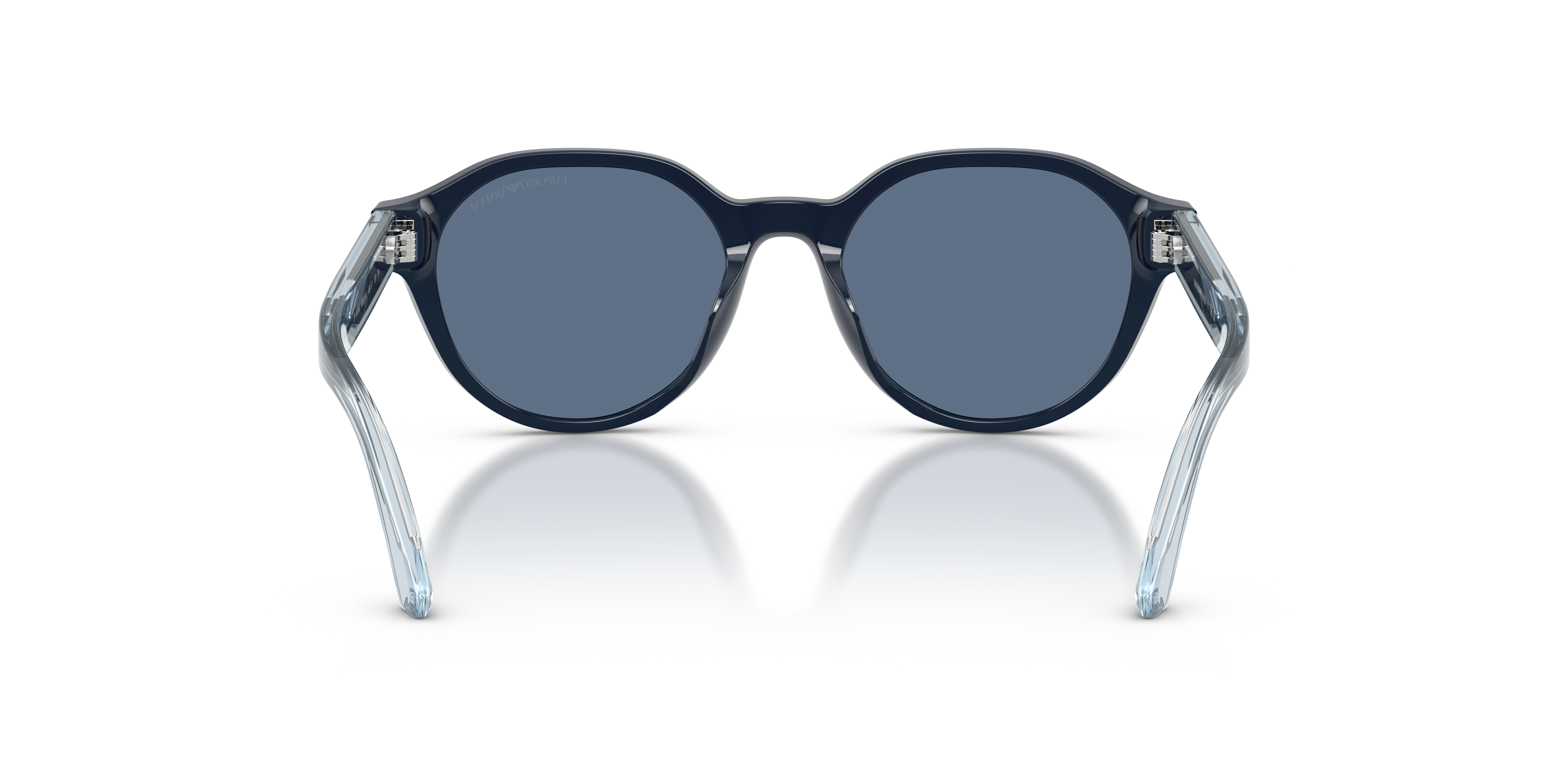 Emporio Armani Kids EK4008U 638280