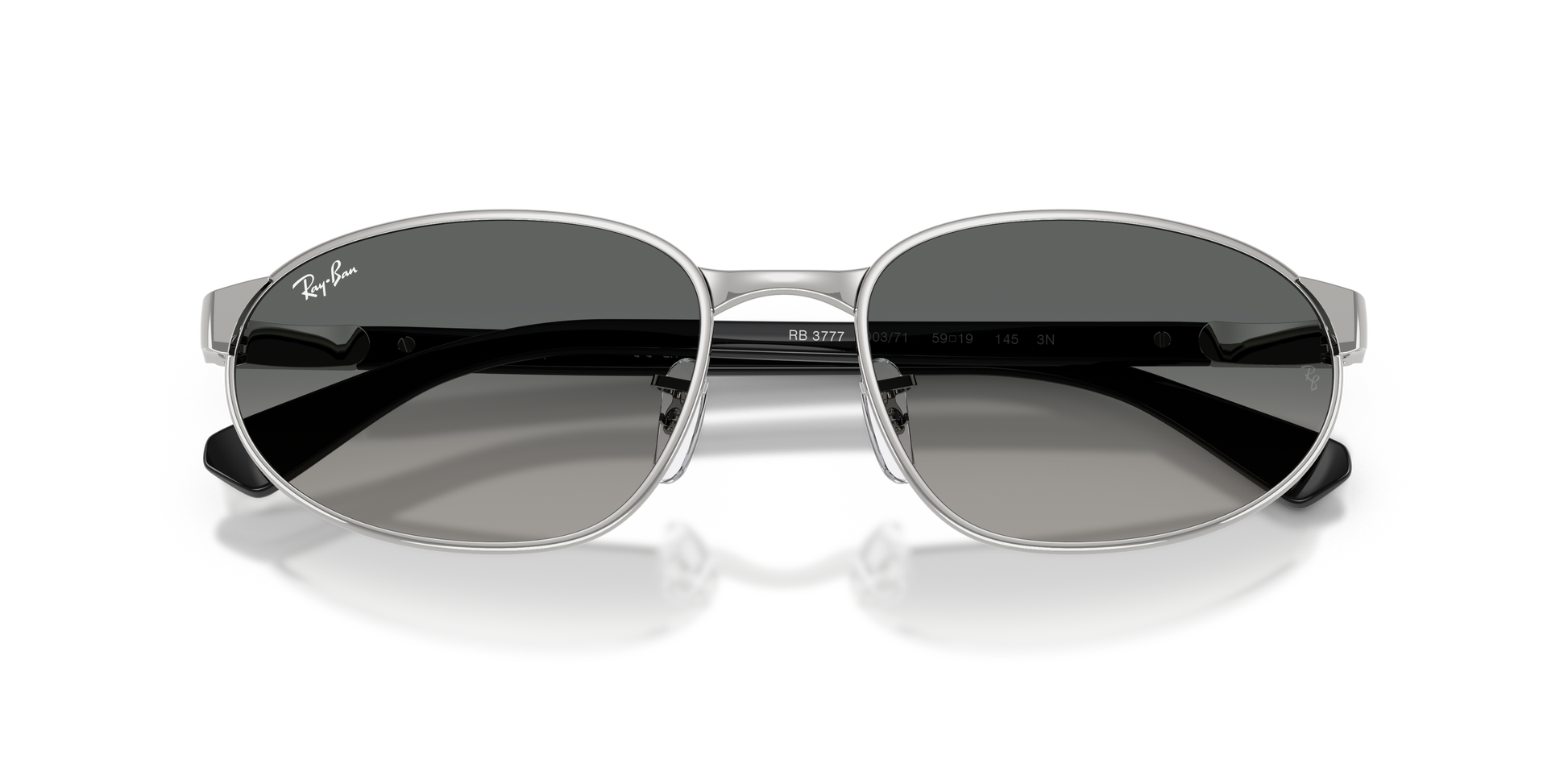 Ray-Ban RB3777 003/71