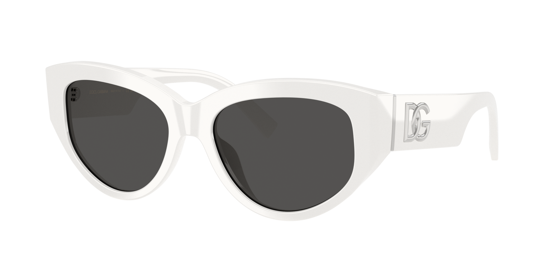 Dolce & Gabbana DG4514 331287