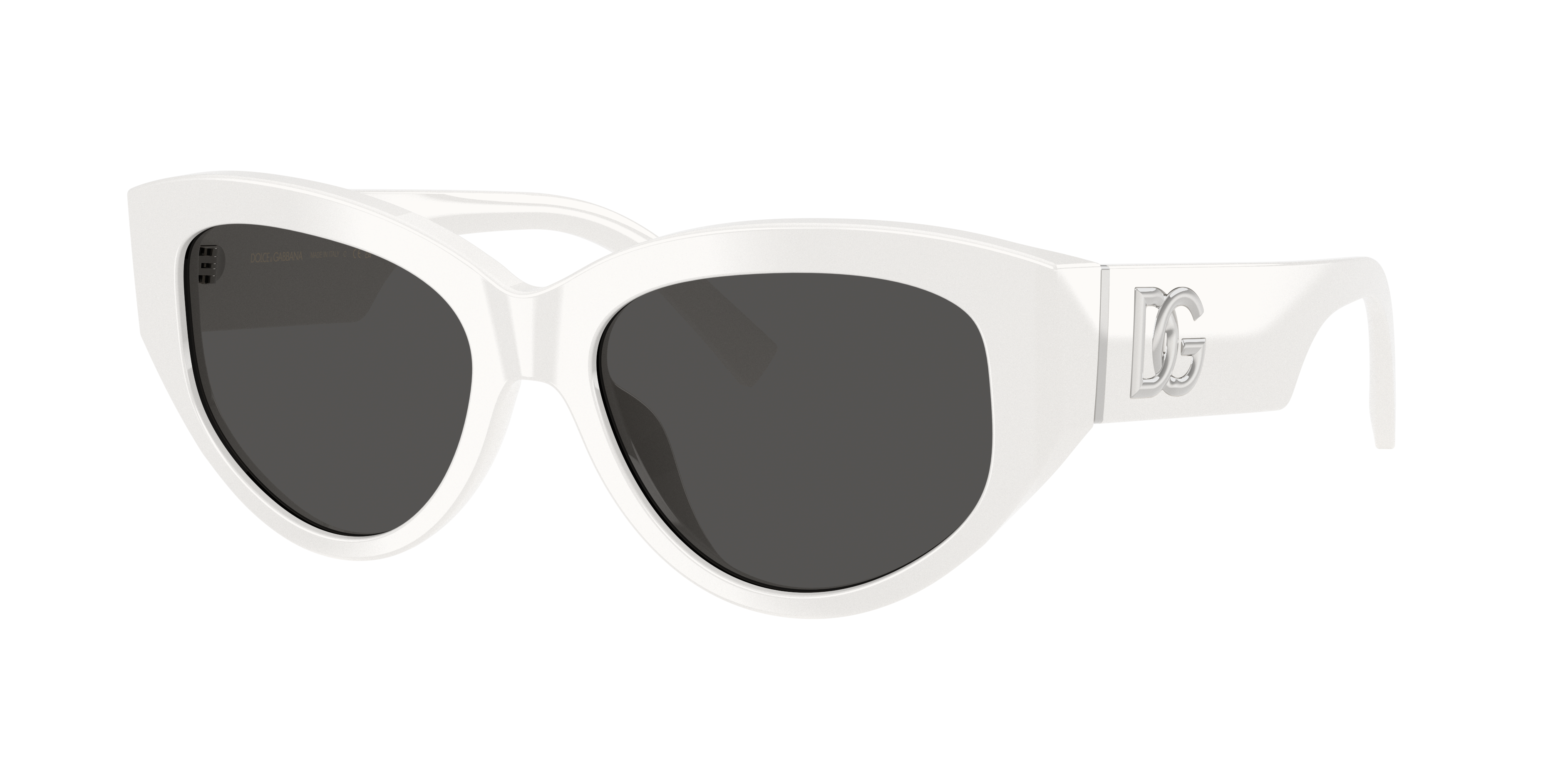 Dolce & Gabbana DG4514 331287