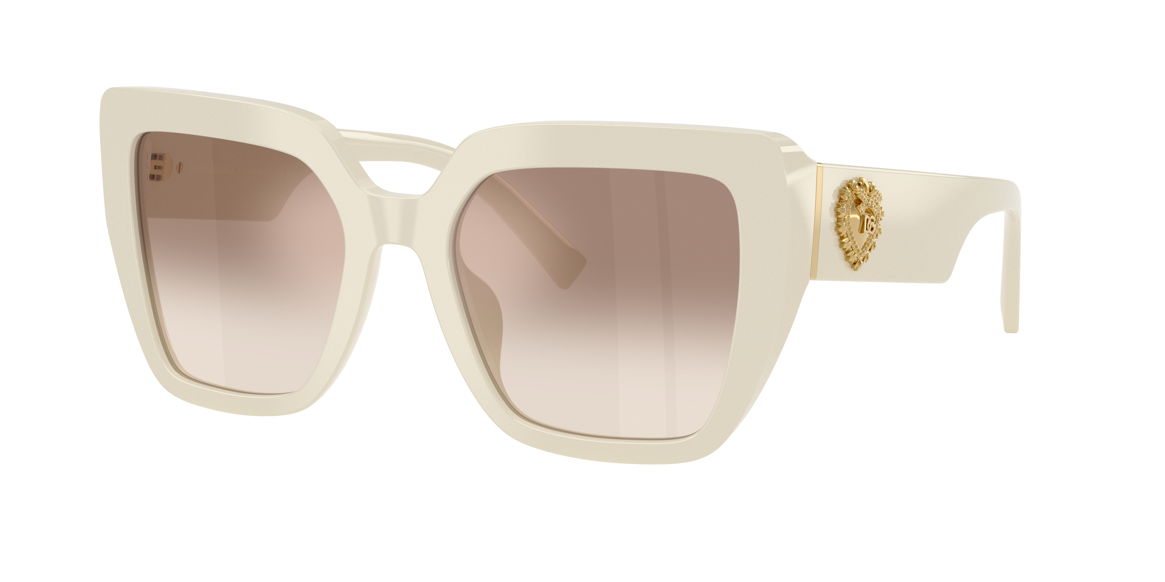 Dolce & Gabbana DG4538 331294
