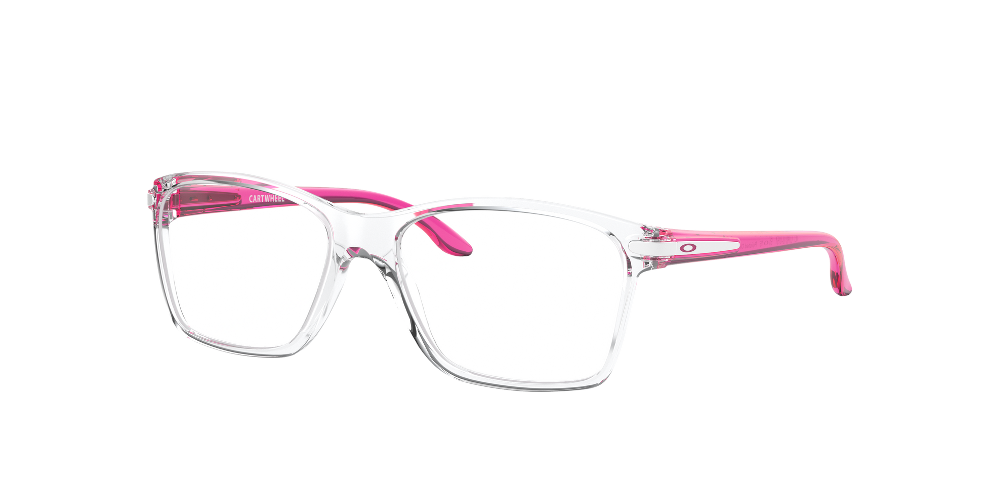 Oakley OY8010 CARTWHEEL 801001