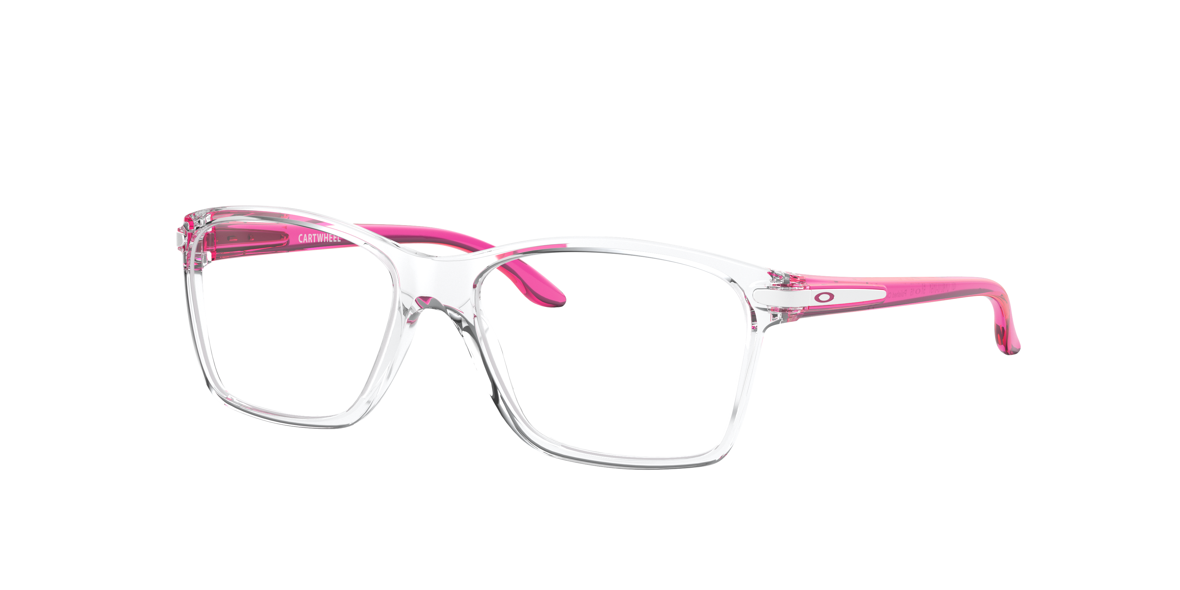 Oakley OY8010 CARTWHEEL 801001
