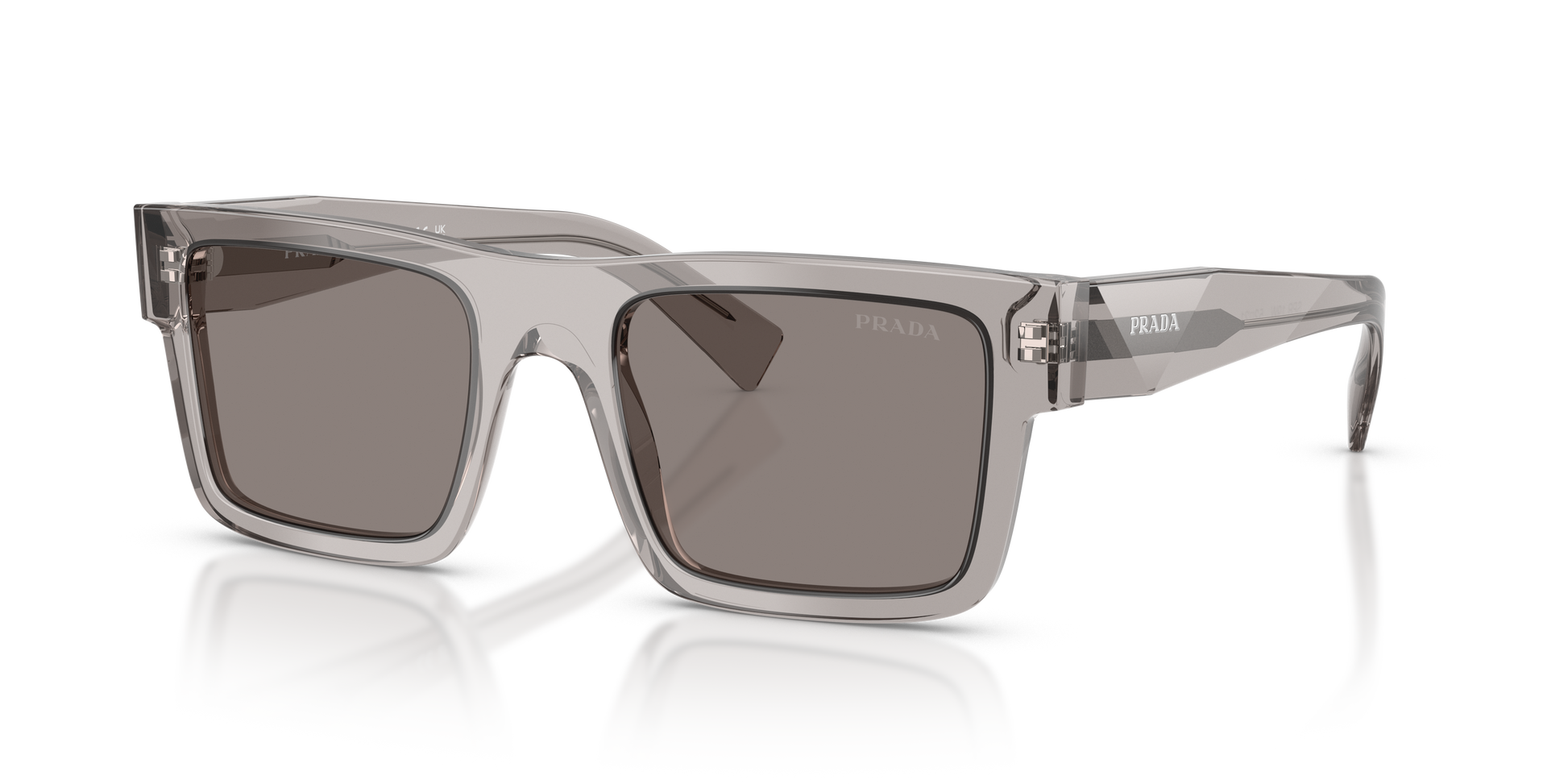 Prada PR 19WS 10J80Q