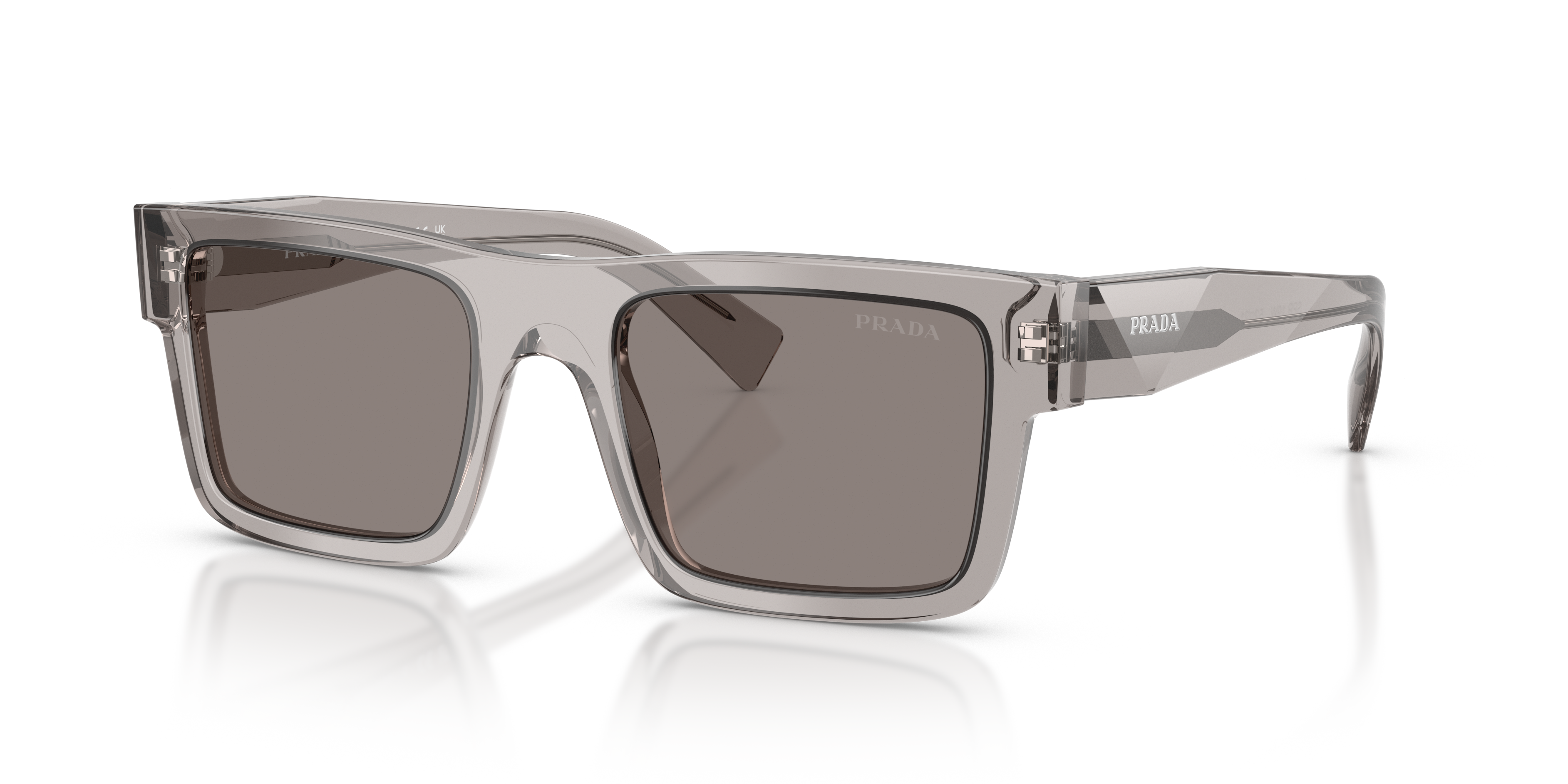Prada PR 19WS 10J80Q