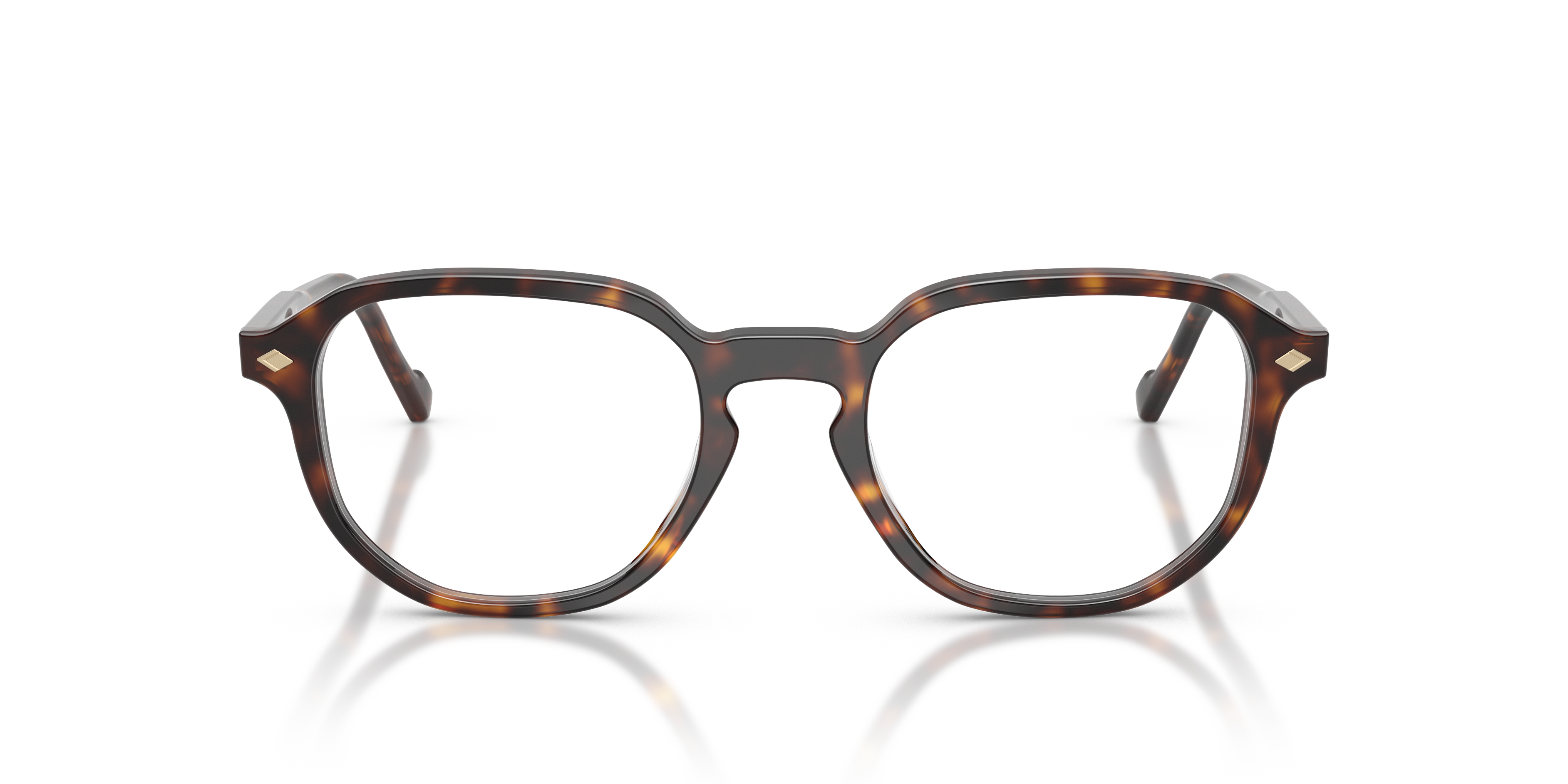 Vogue Eyewear VO5708 W656